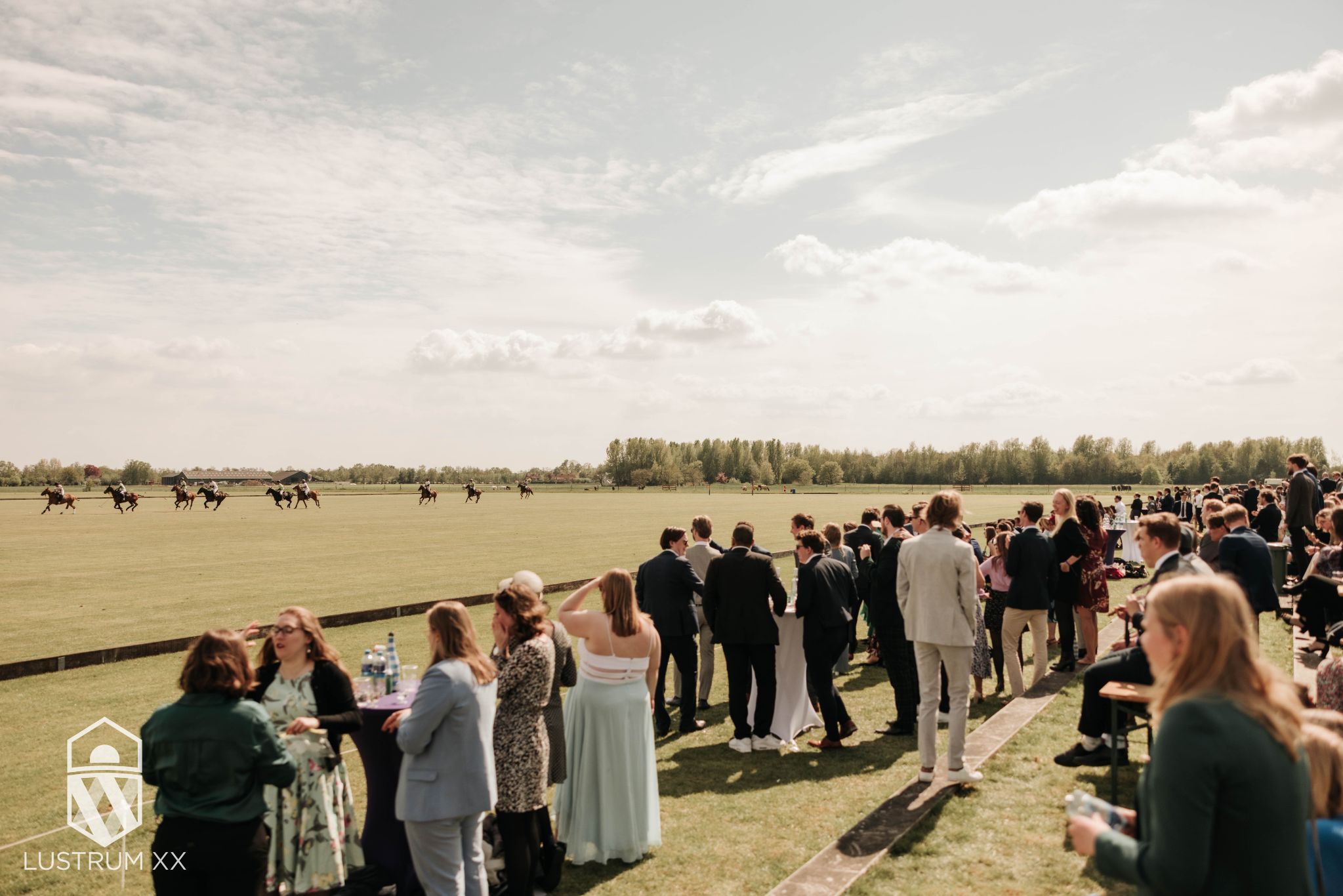 MariekeZelissePhotography 262