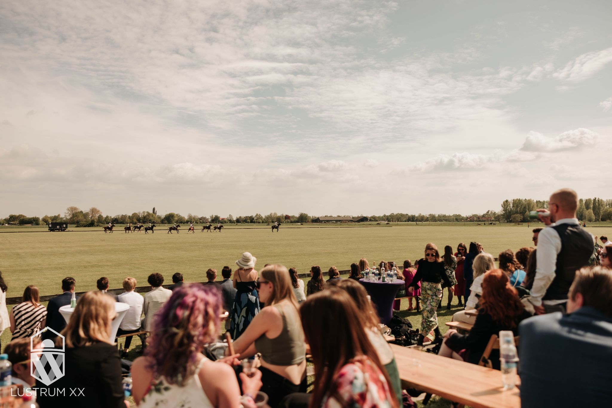 MariekeZelissePhotography 263