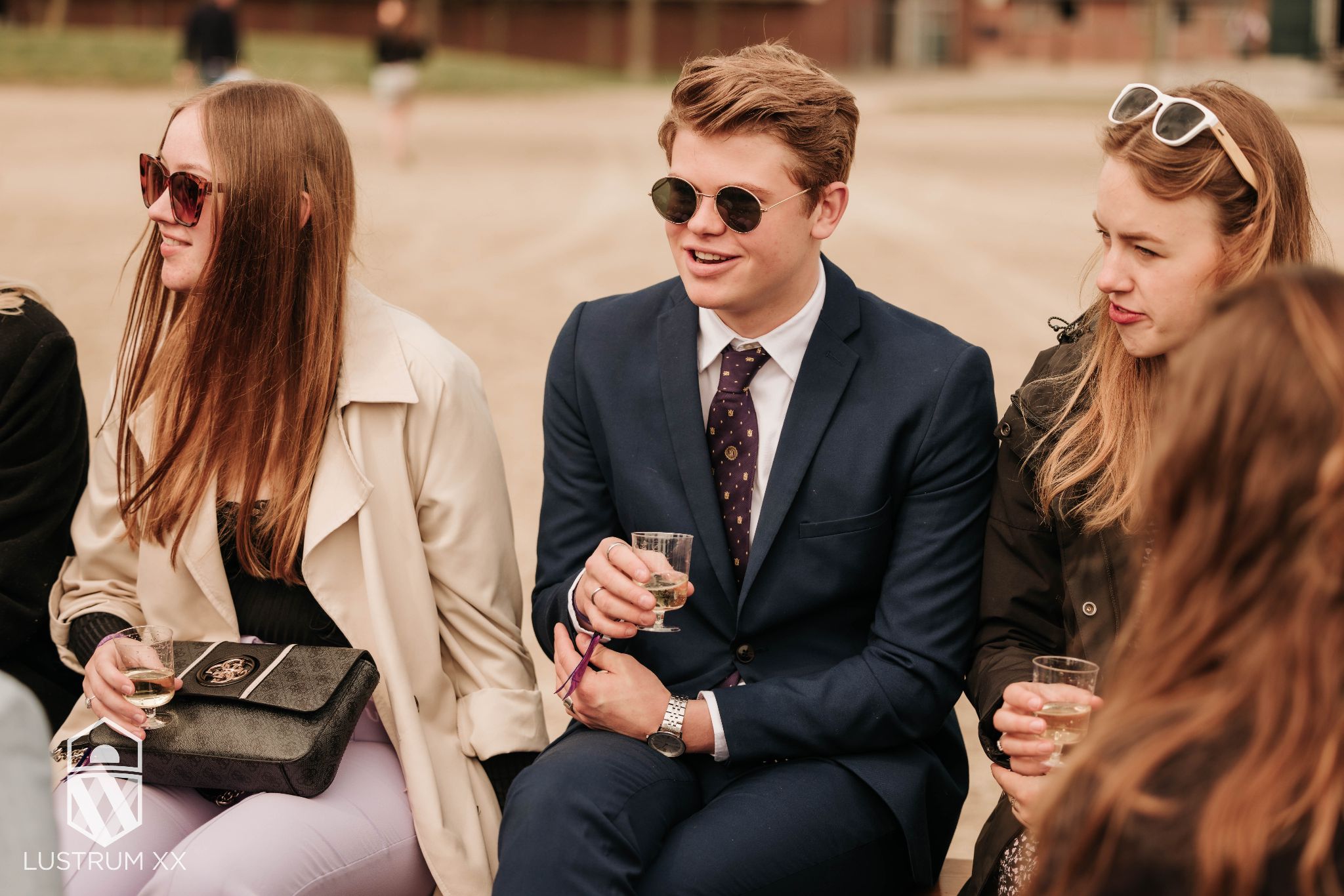 MariekeZelissePhotography 28