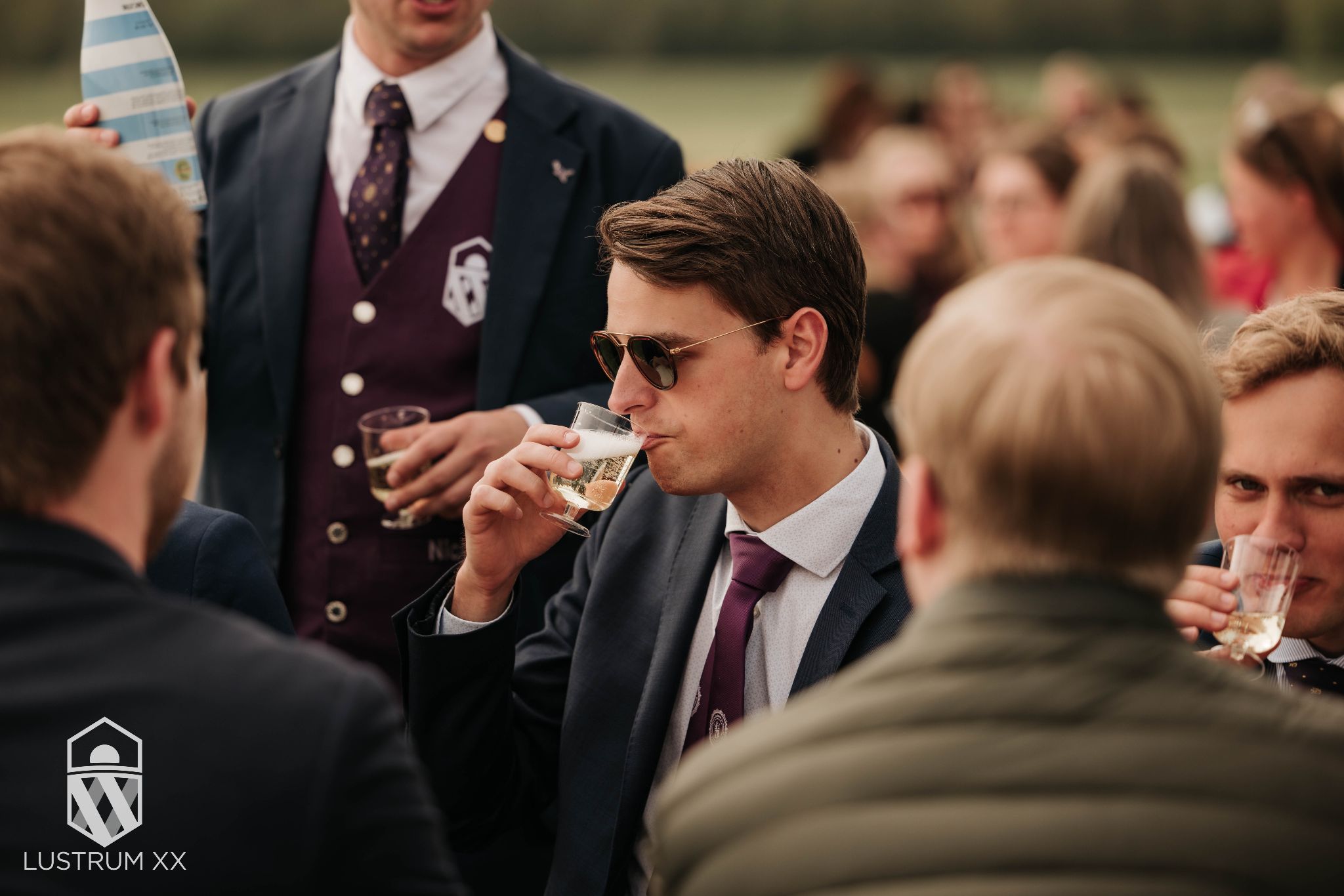 MariekeZelissePhotography 29