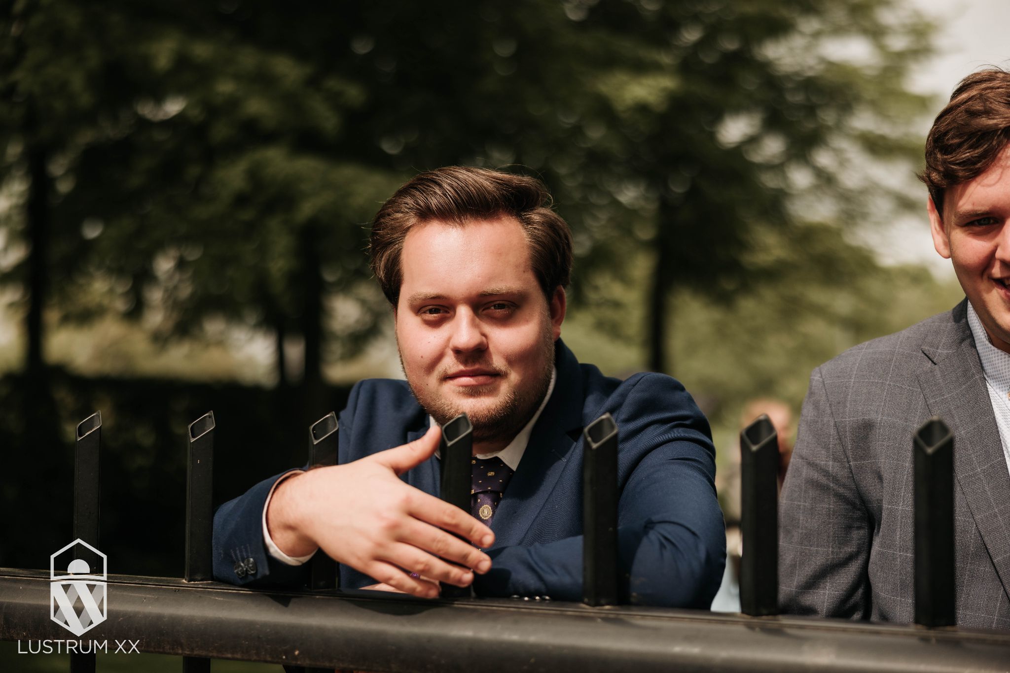 MariekeZelissePhotography 3