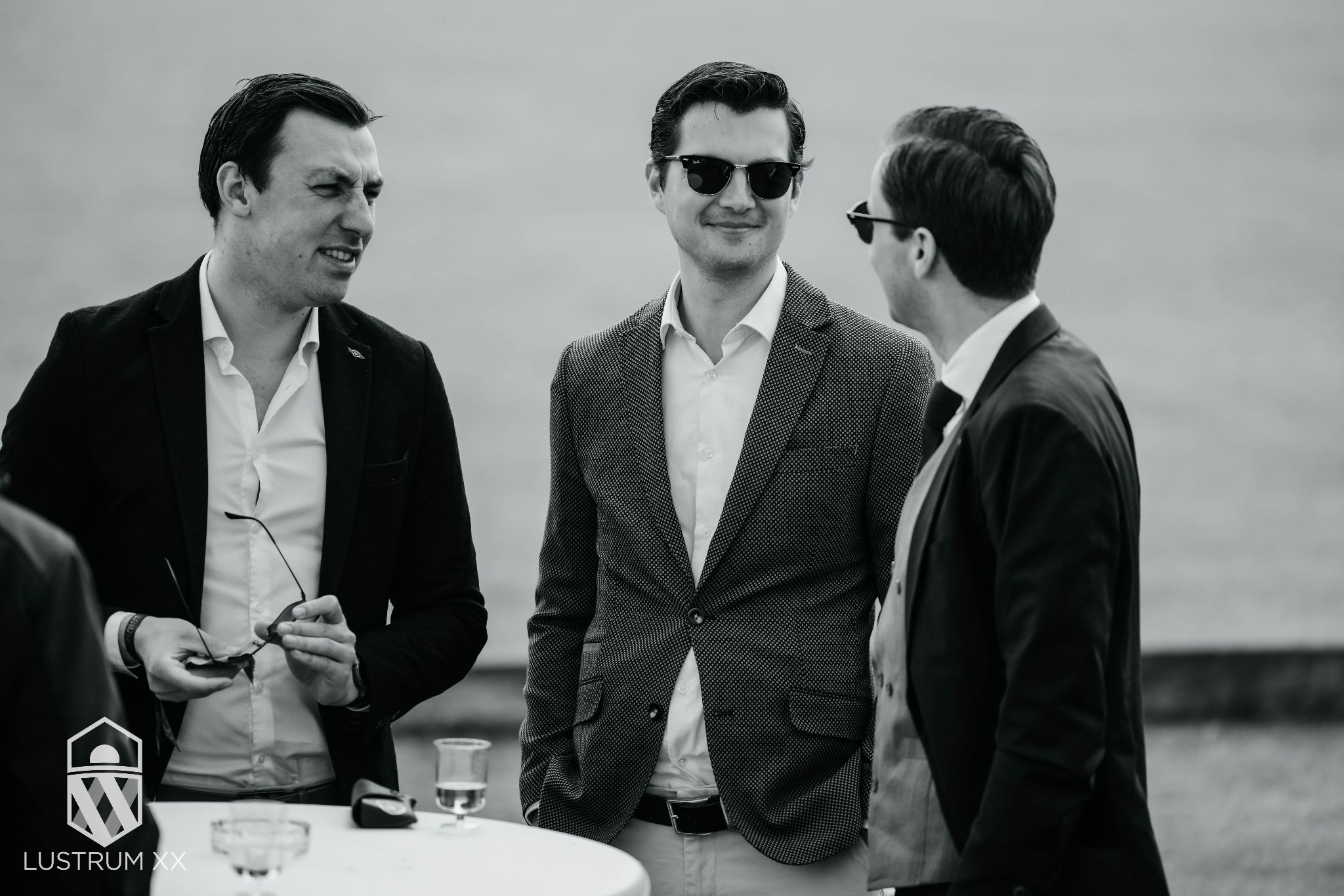 MariekeZelissePhotography 30