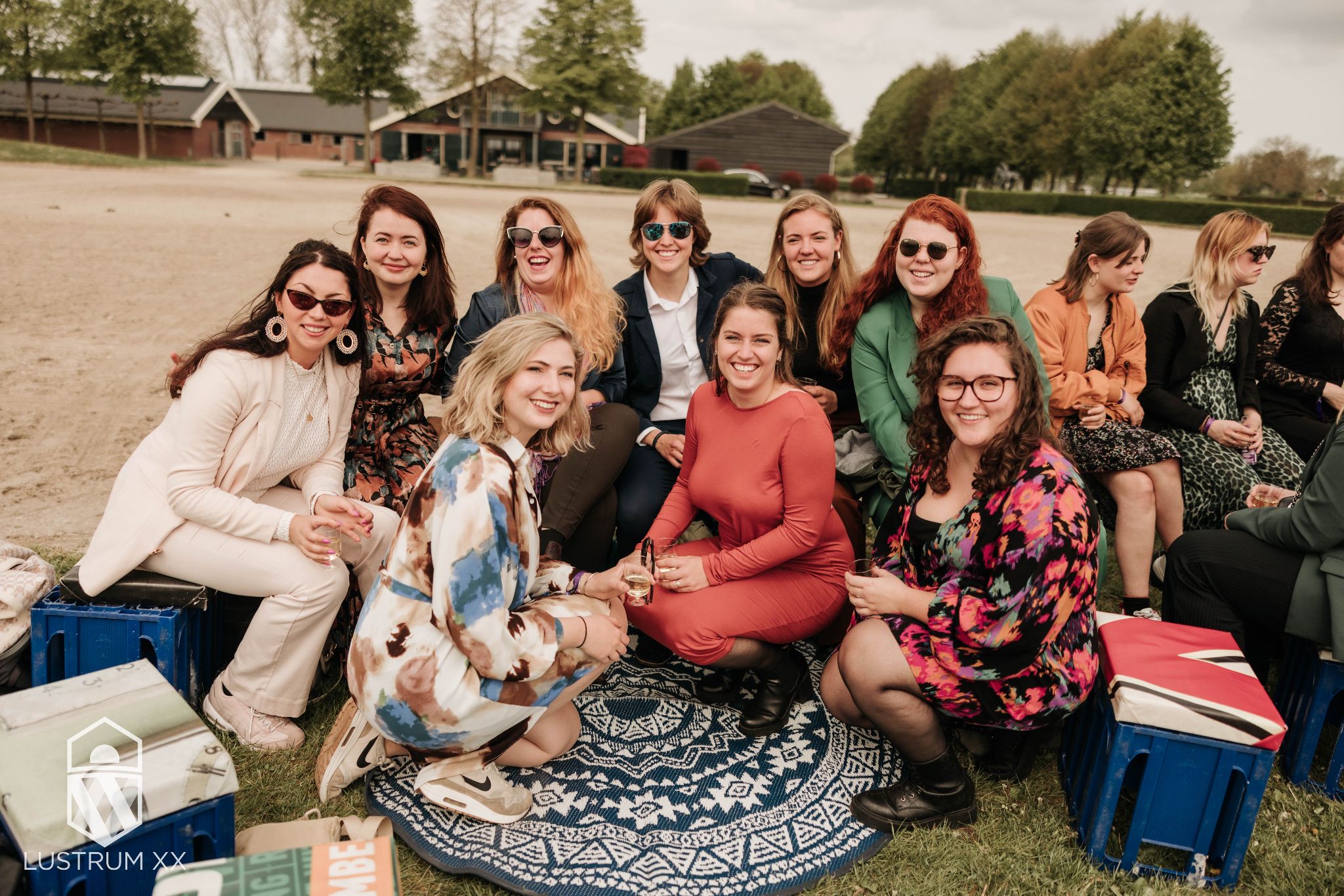 MariekeZelissePhotography 31