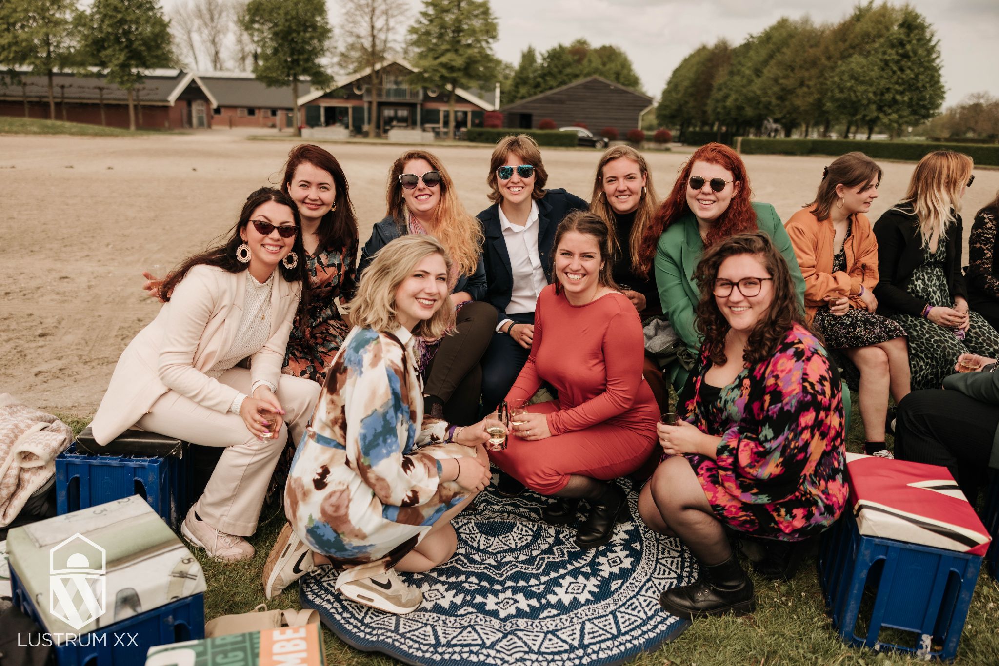 MariekeZelissePhotography 32