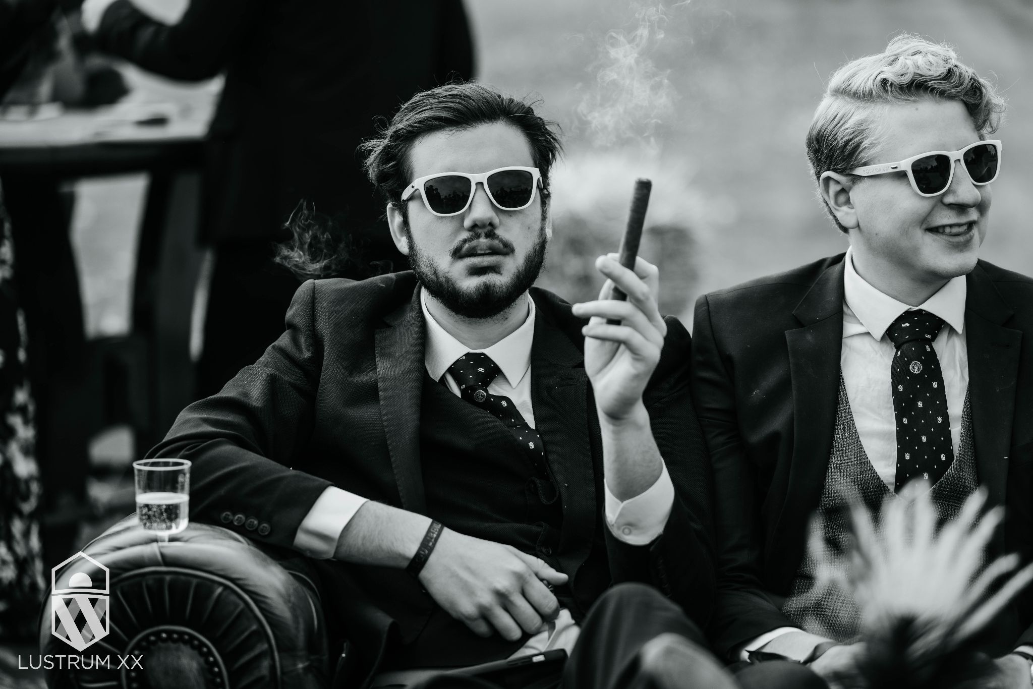 MariekeZelissePhotography 33