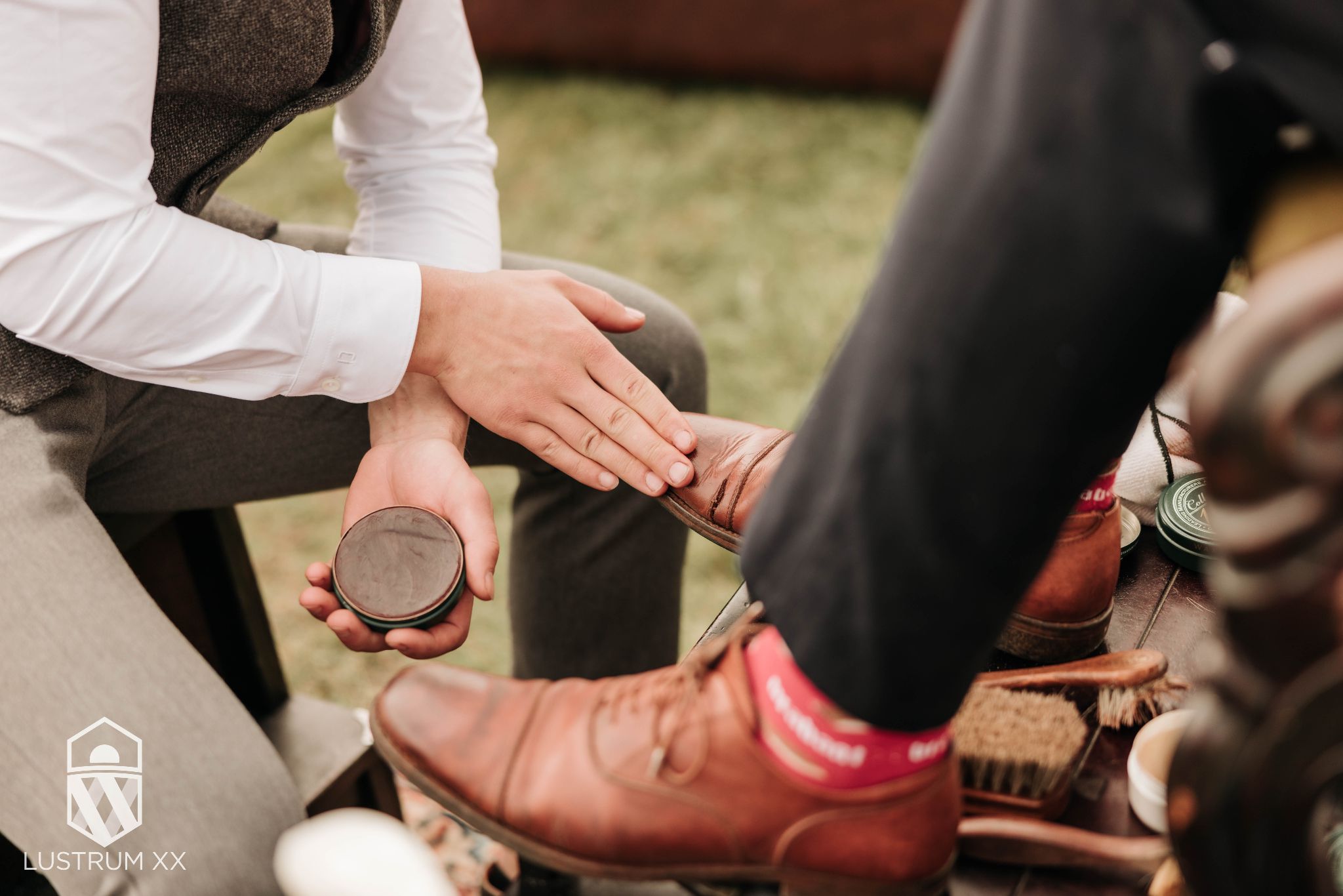 MariekeZelissePhotography 34