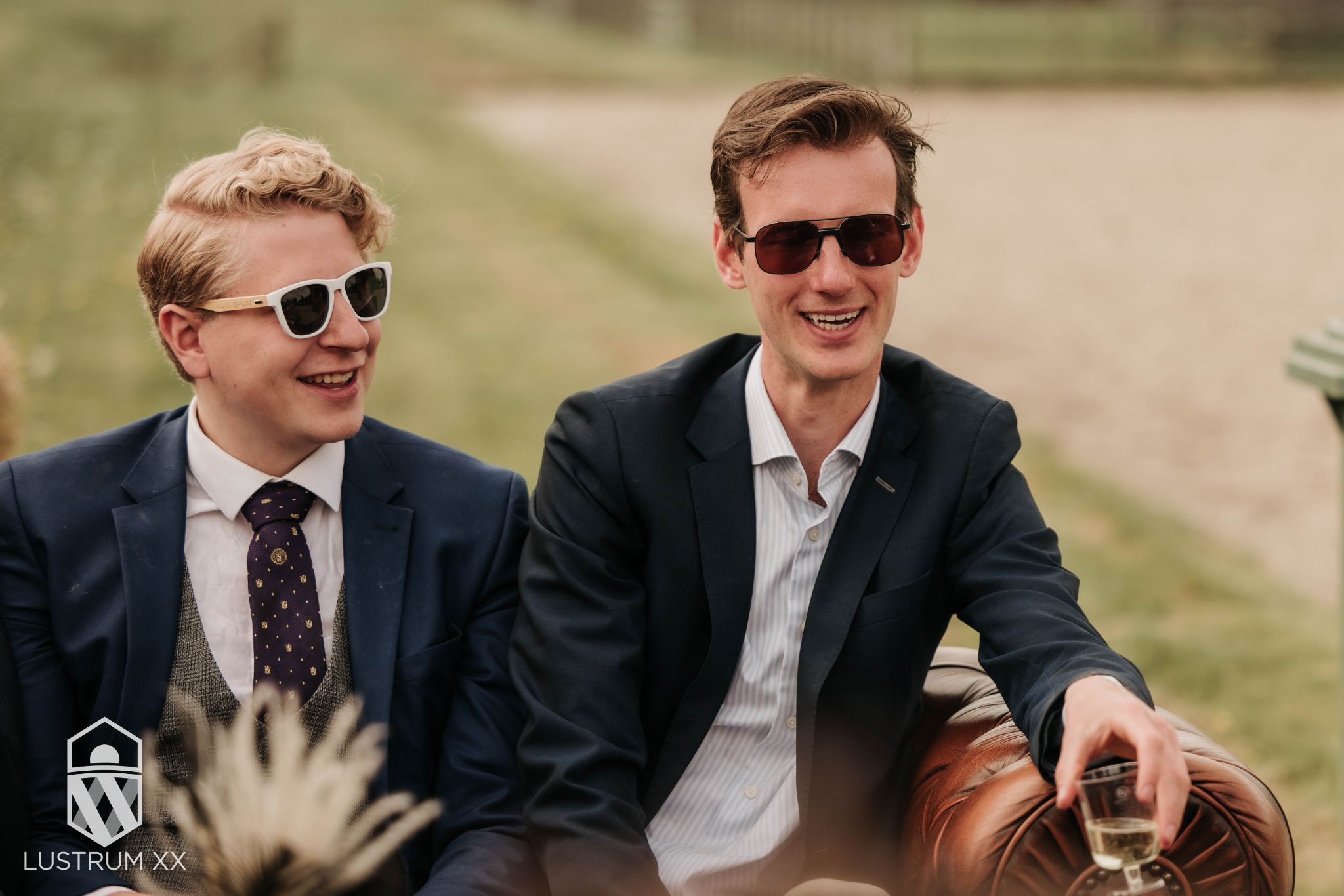 MariekeZelissePhotography 35