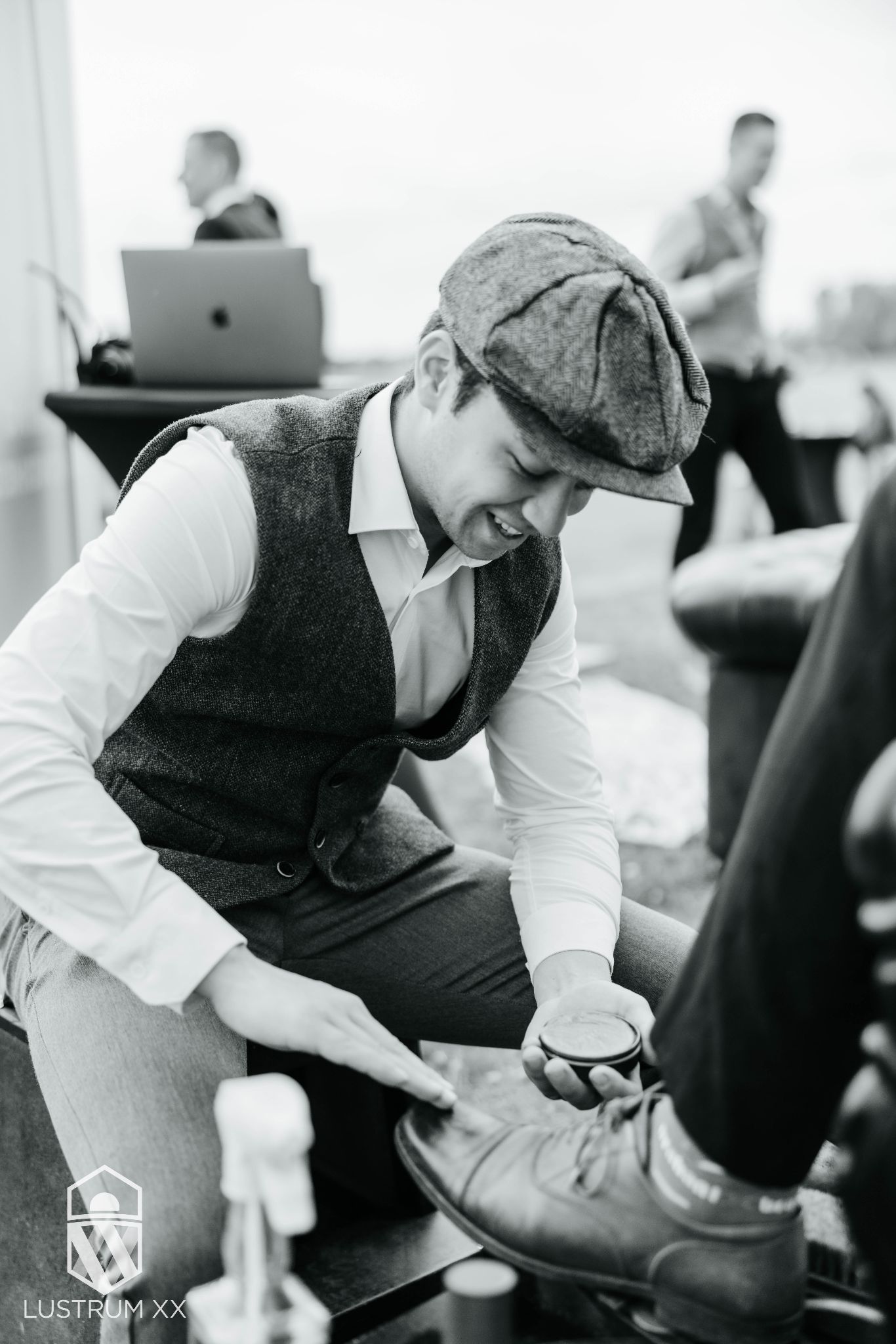 MariekeZelissePhotography 38