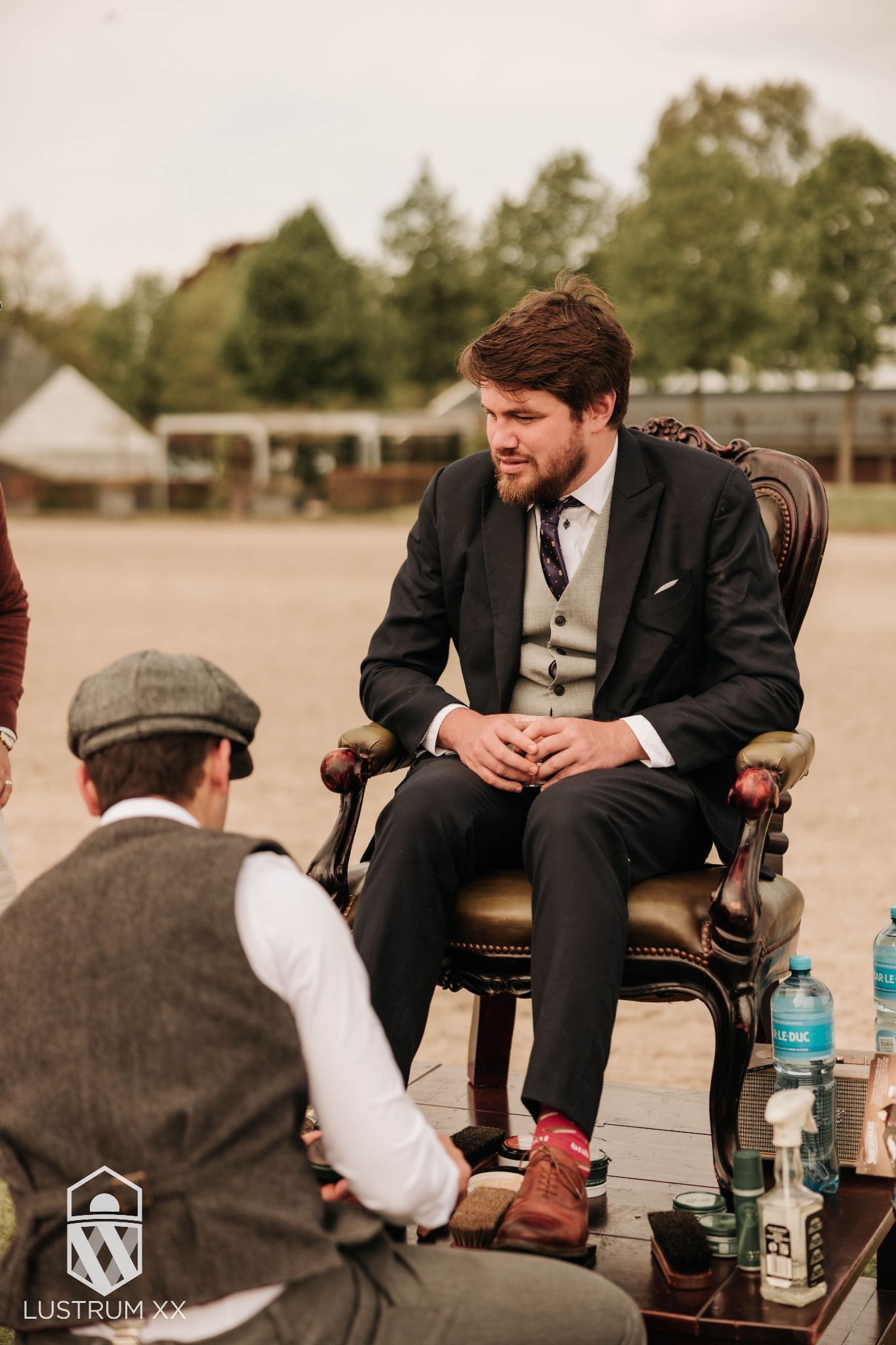 MariekeZelissePhotography 39