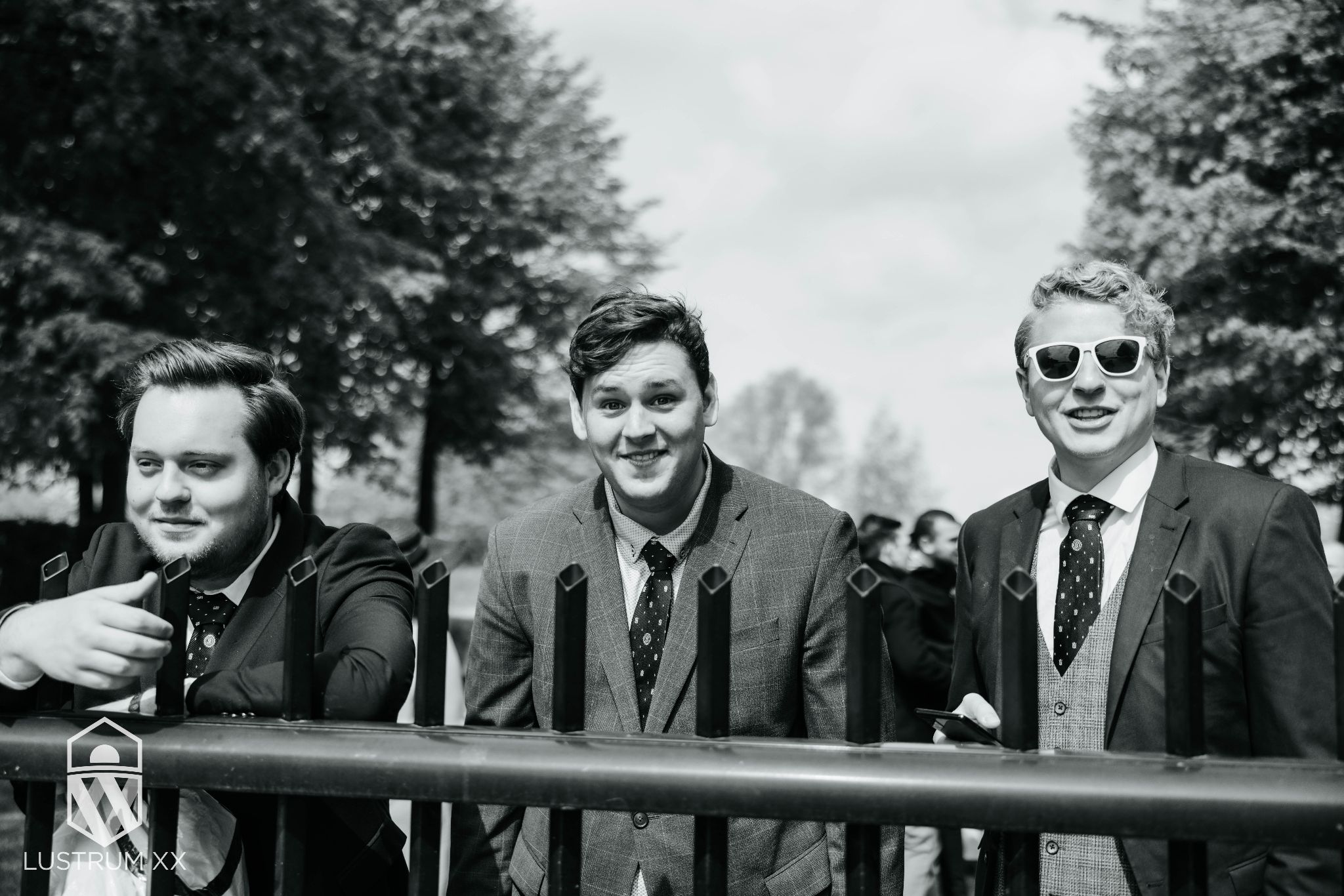 MariekeZelissePhotography 4