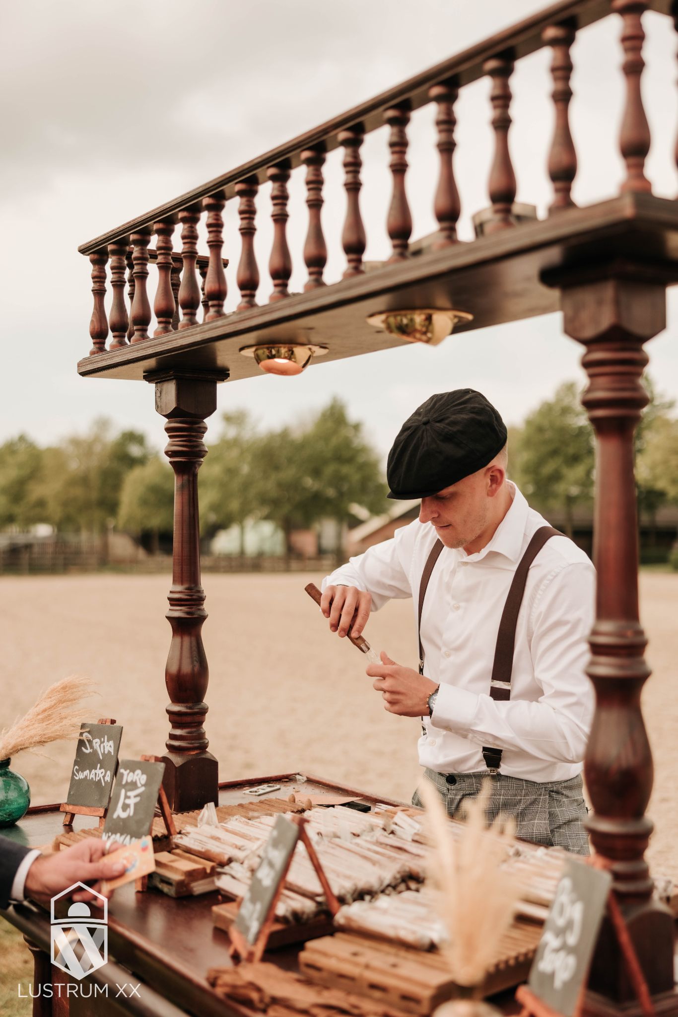 MariekeZelissePhotography 40