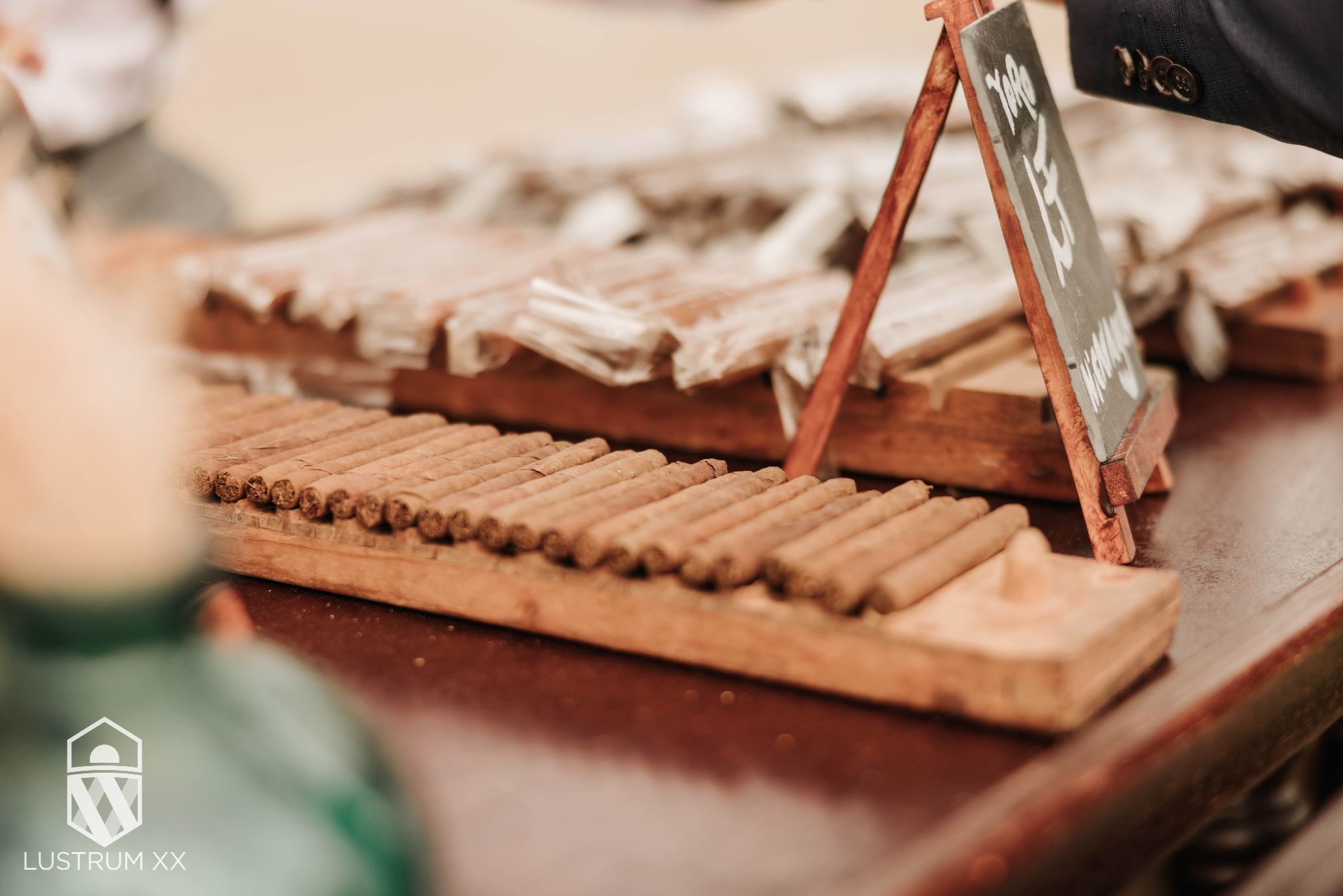 MariekeZelissePhotography 41