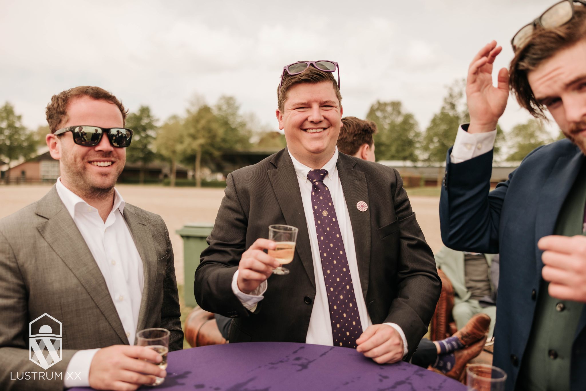 MariekeZelissePhotography 42