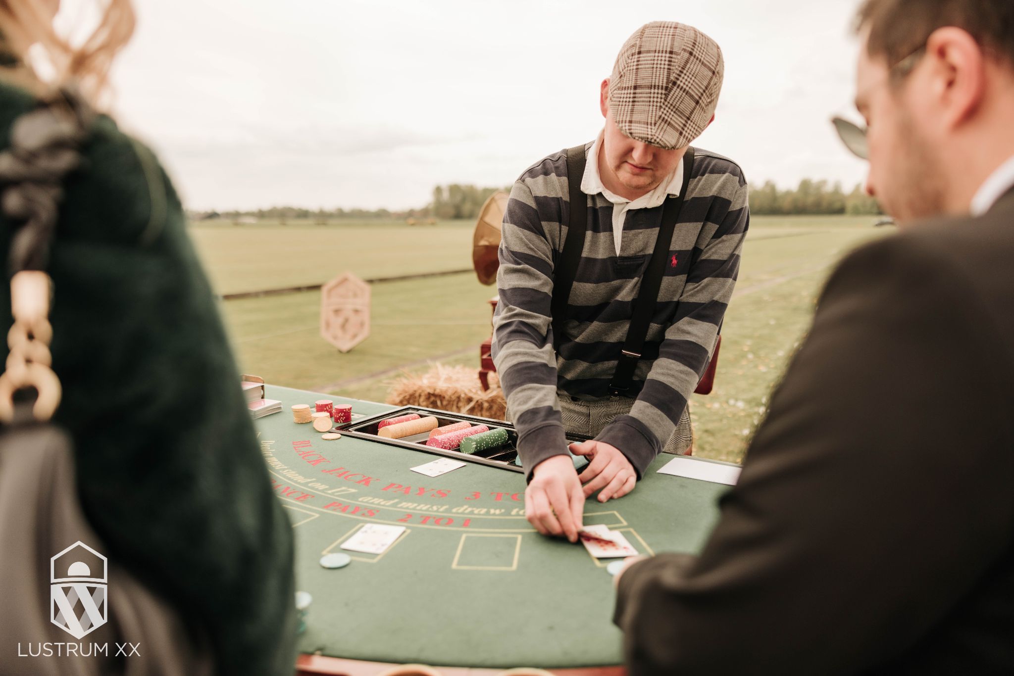 MariekeZelissePhotography 43