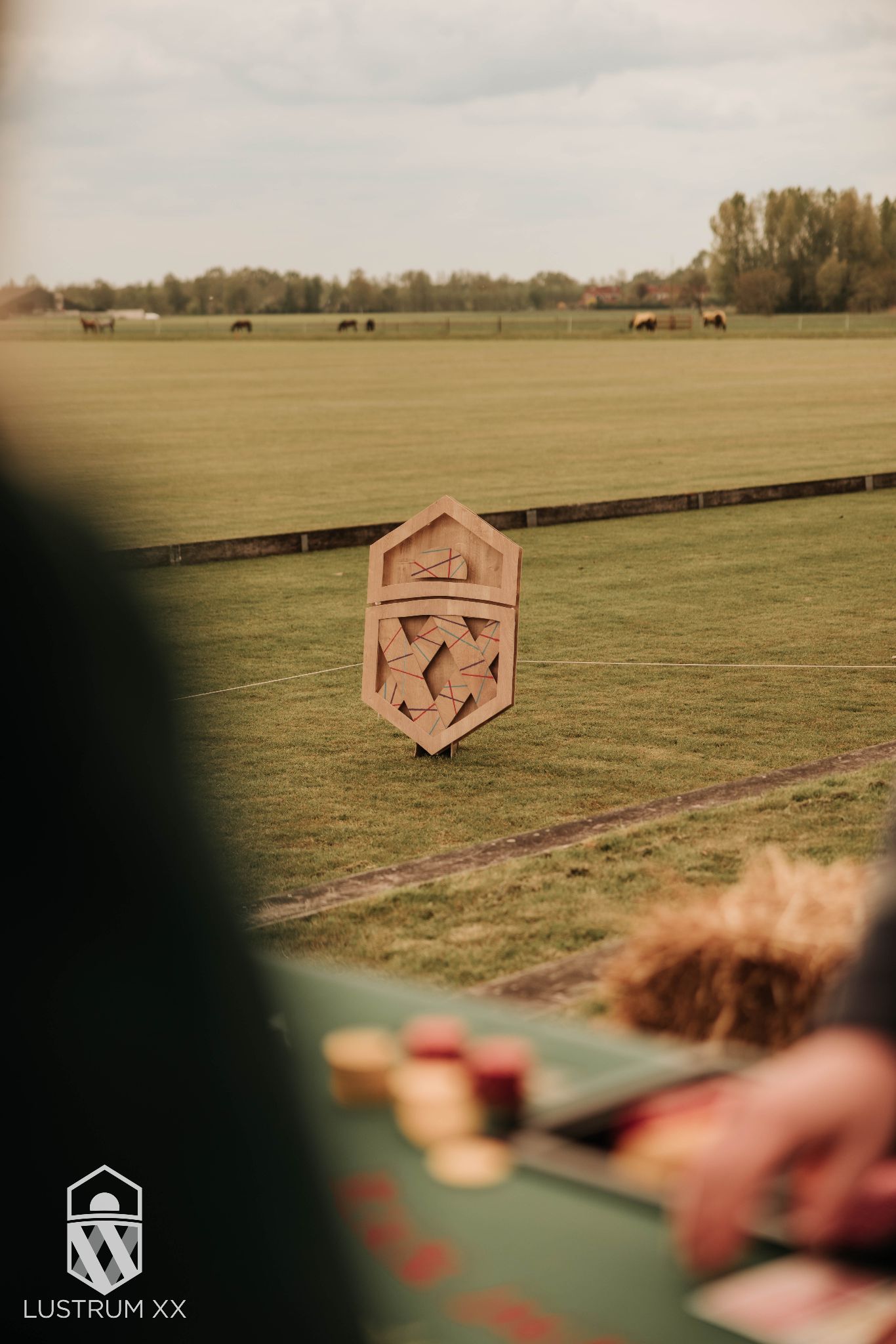 MariekeZelissePhotography 44