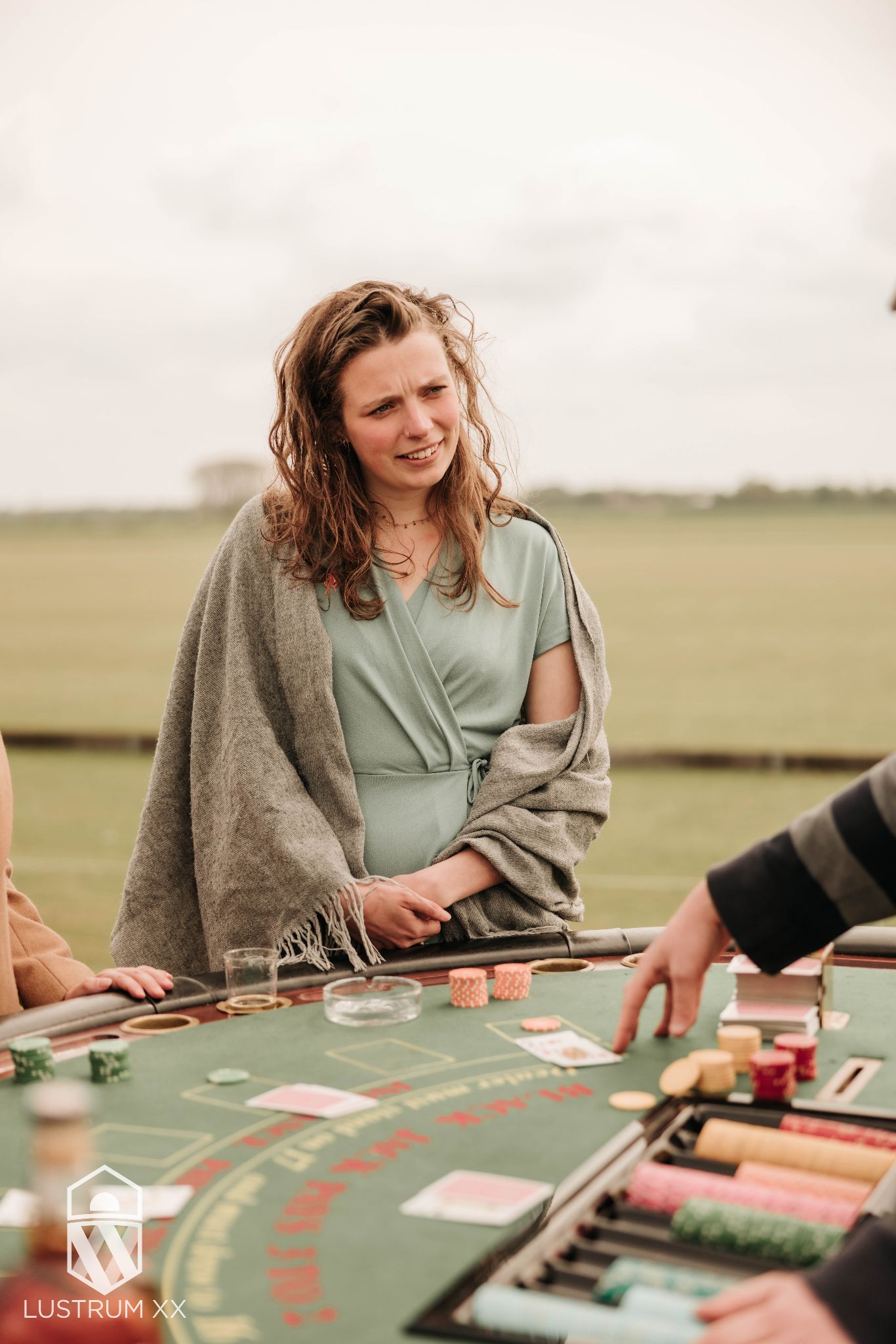 MariekeZelissePhotography 45