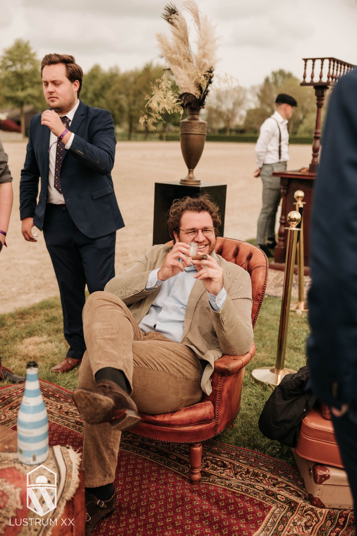 MariekeZelissePhotography 46