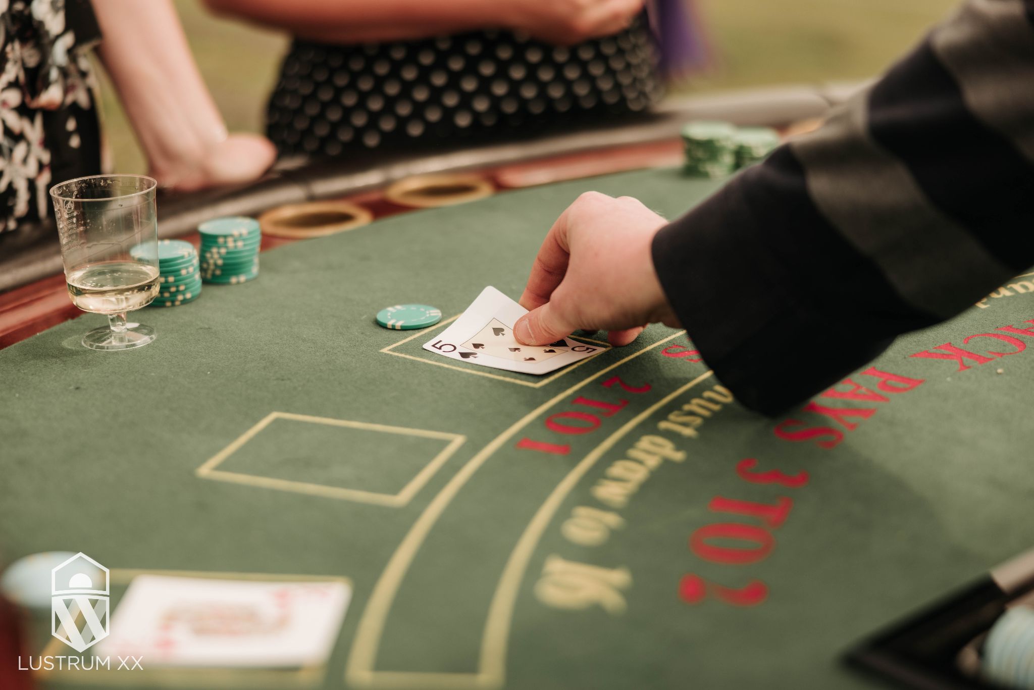 MariekeZelissePhotography 47