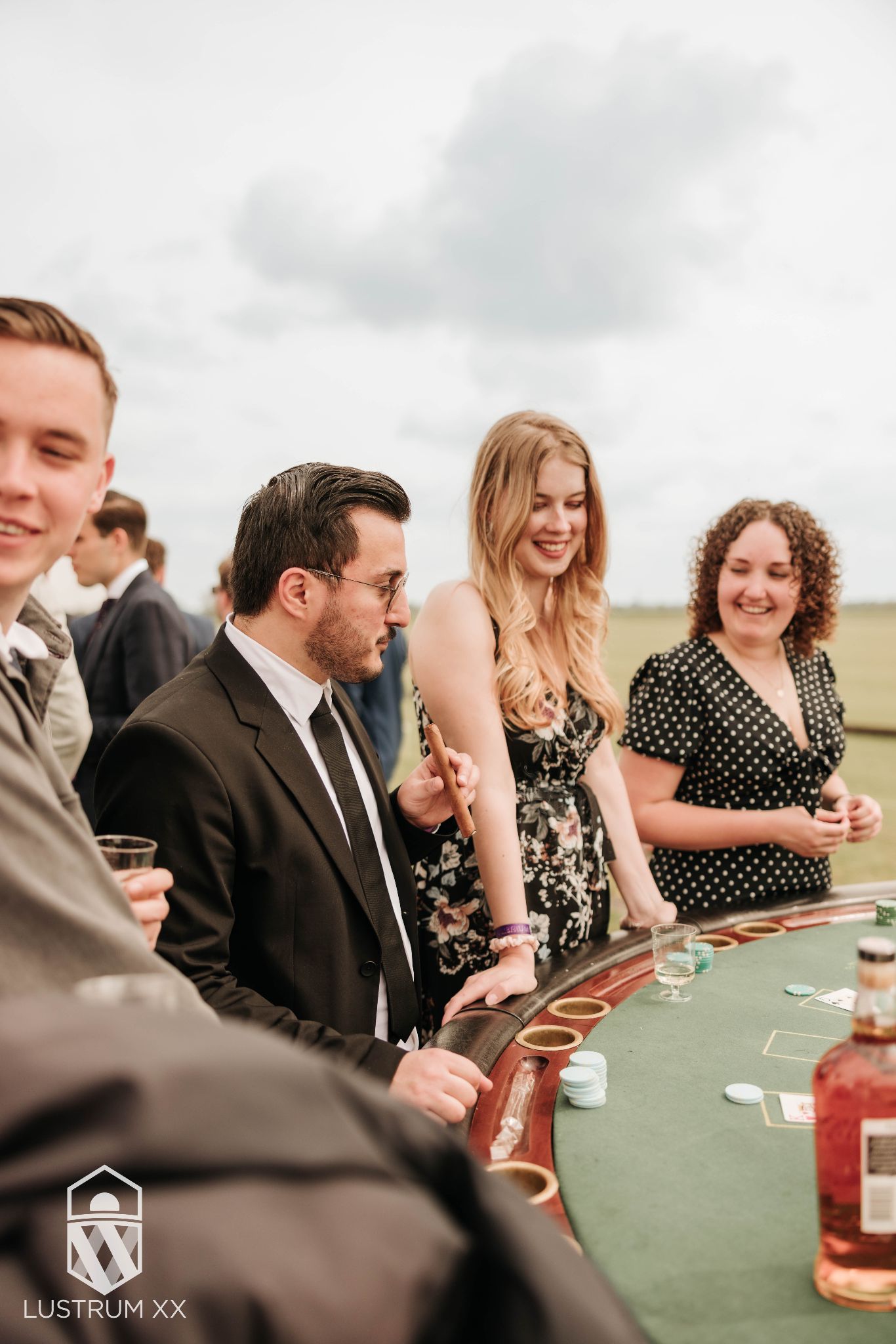 MariekeZelissePhotography 48