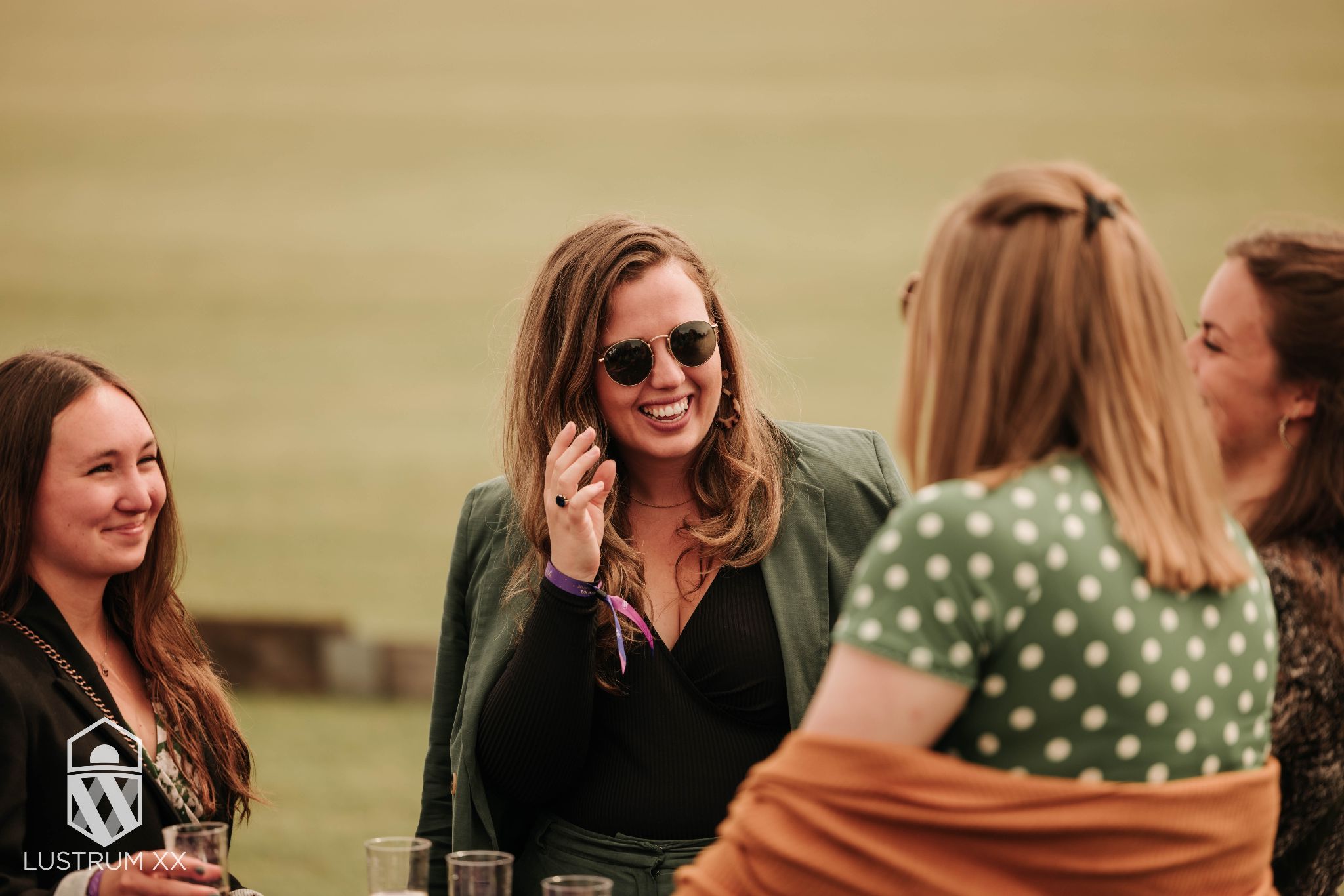 MariekeZelissePhotography 49