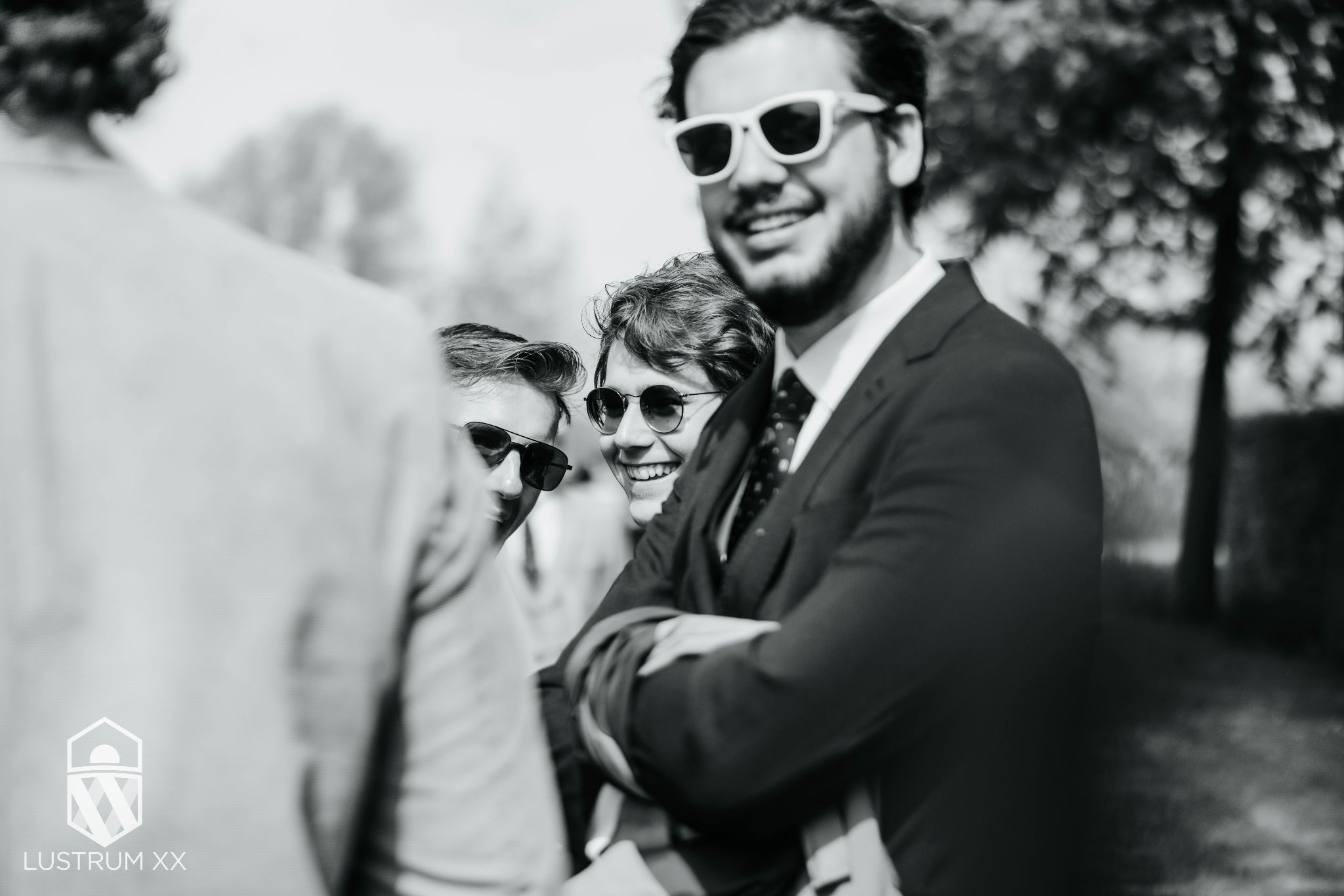 MariekeZelissePhotography 5