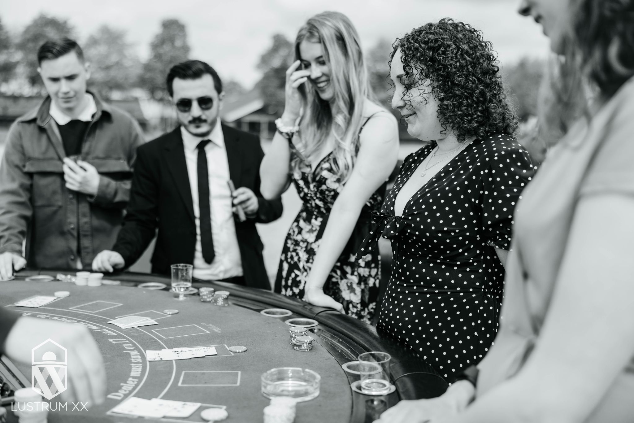 MariekeZelissePhotography 50