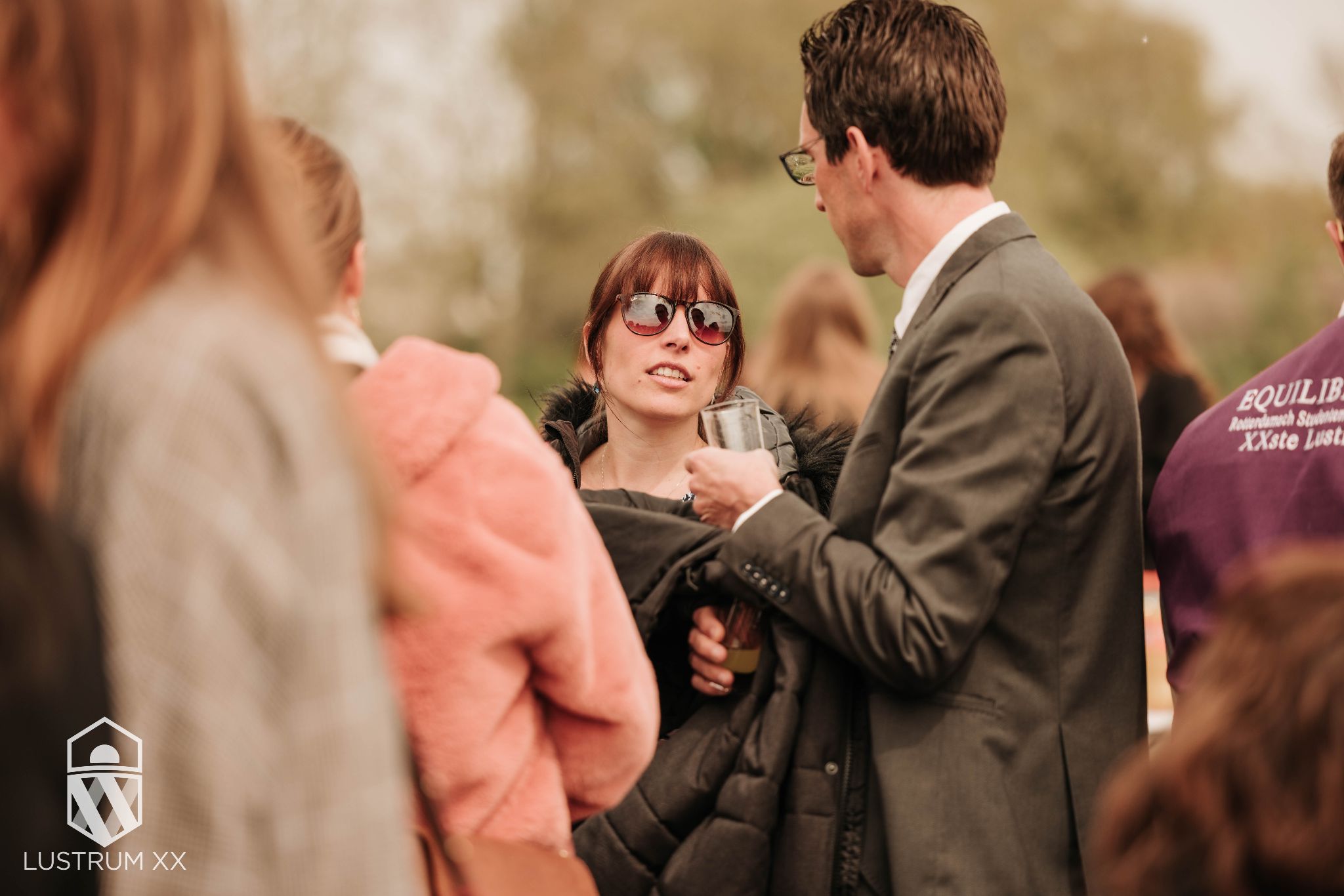 MariekeZelissePhotography 51