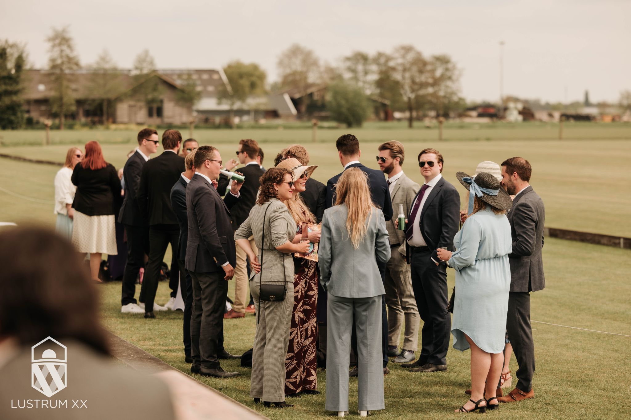 MariekeZelissePhotography 52