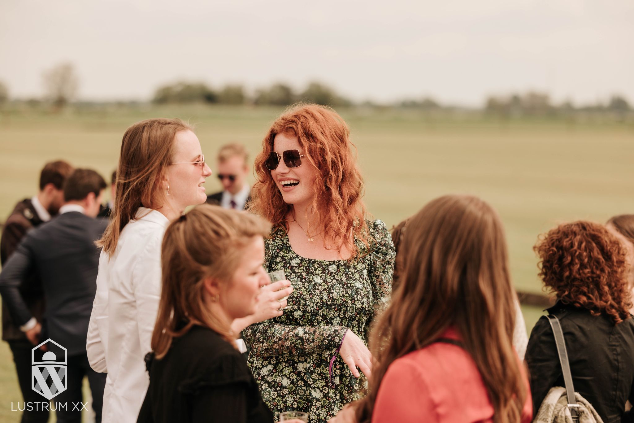 MariekeZelissePhotography 53