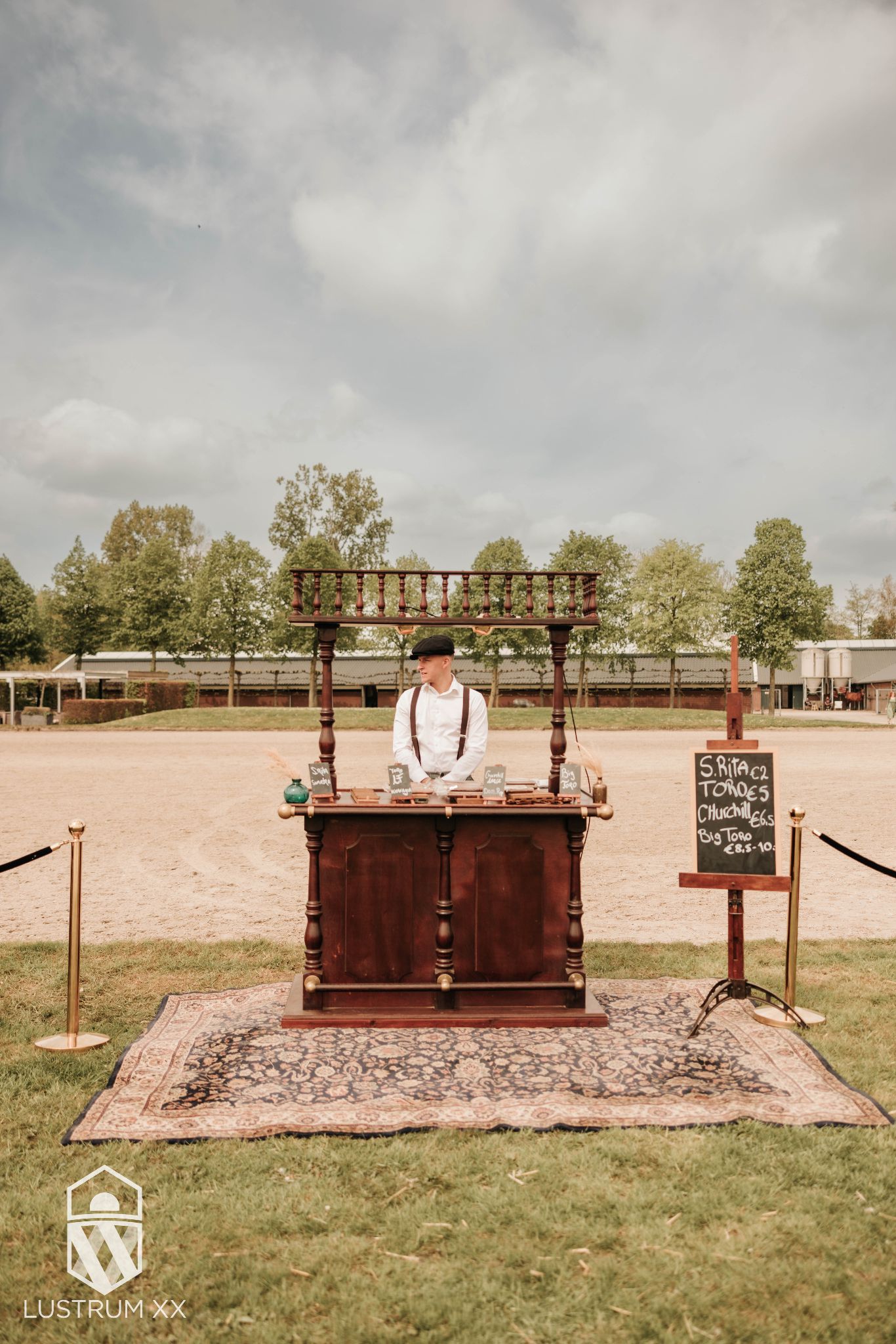 MariekeZelissePhotography 54