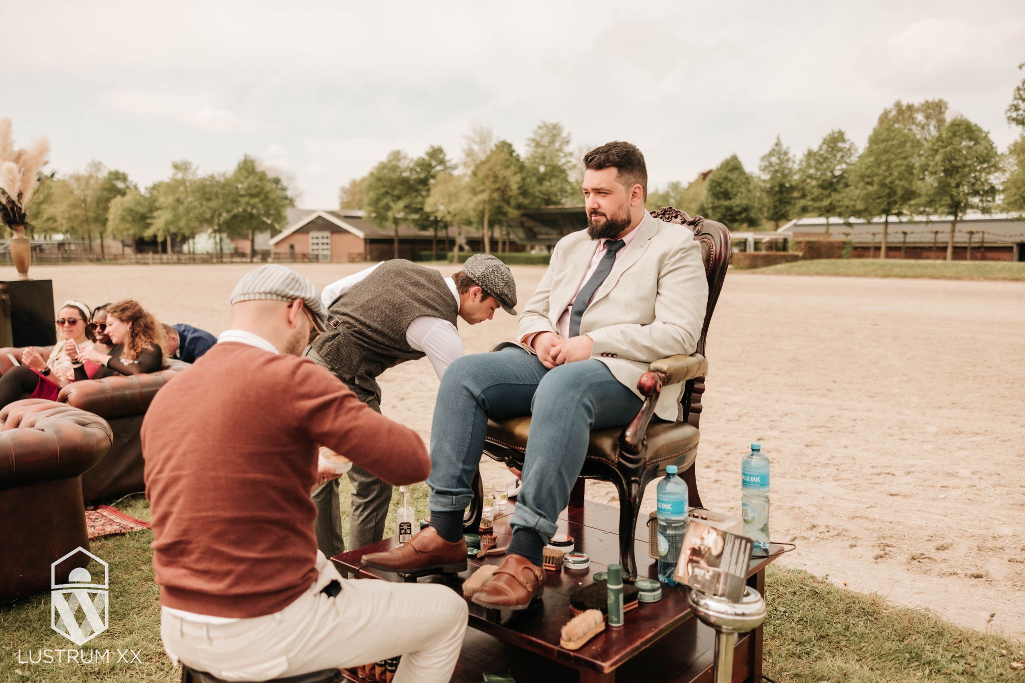 MariekeZelissePhotography 55