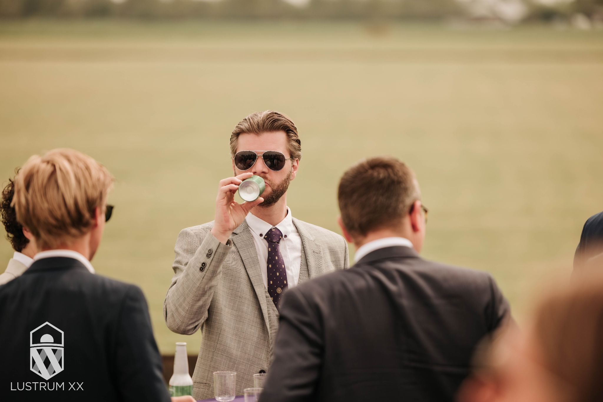 MariekeZelissePhotography 56