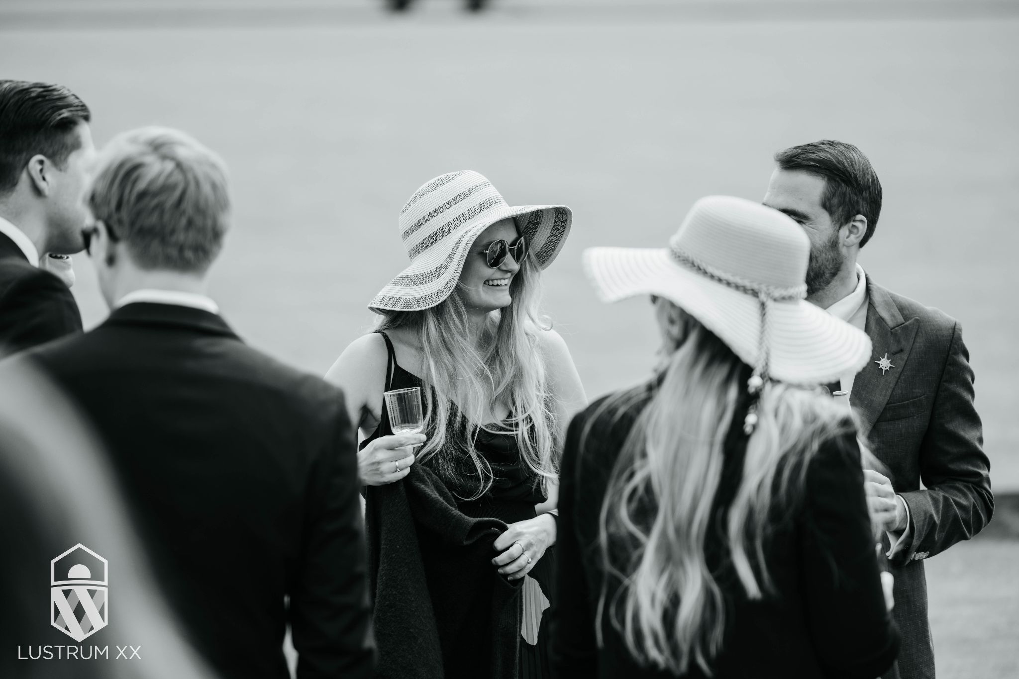 MariekeZelissePhotography 57