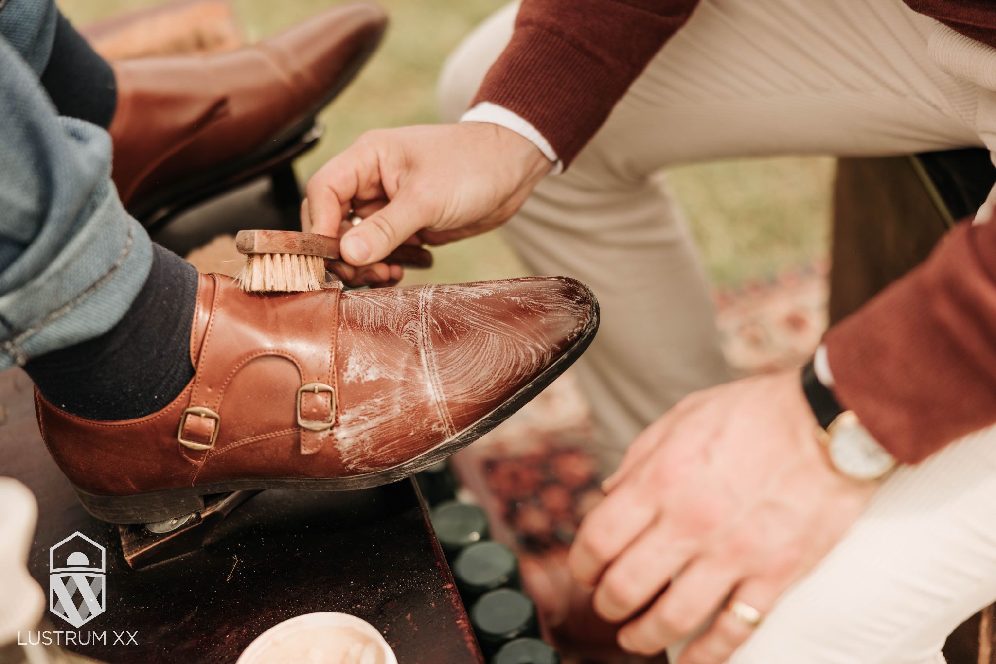 MariekeZelissePhotography 58