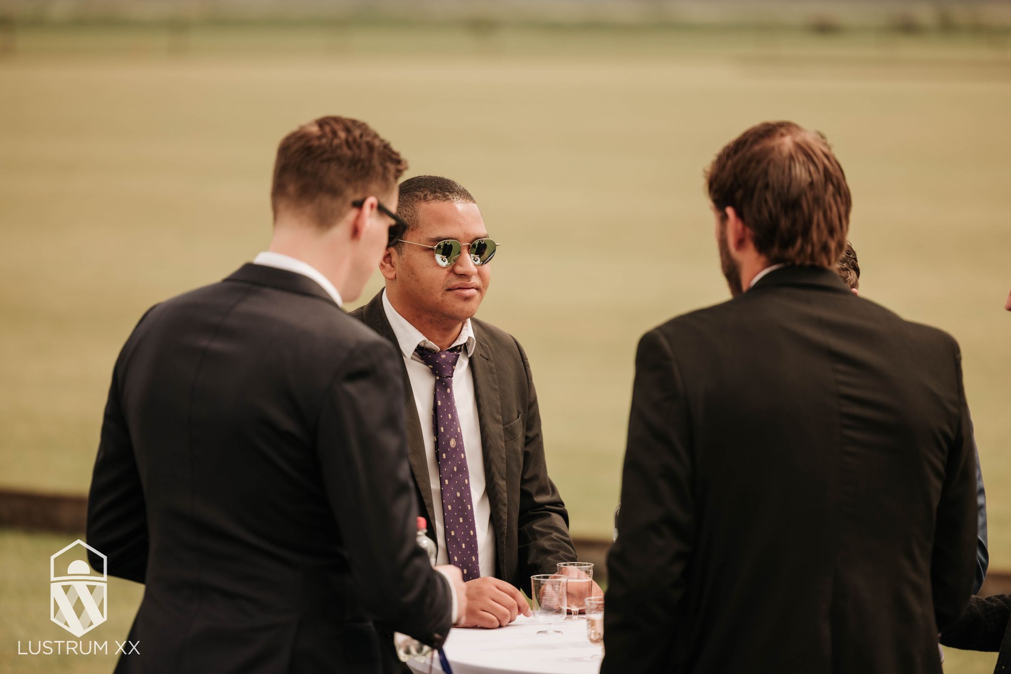 MariekeZelissePhotography 59