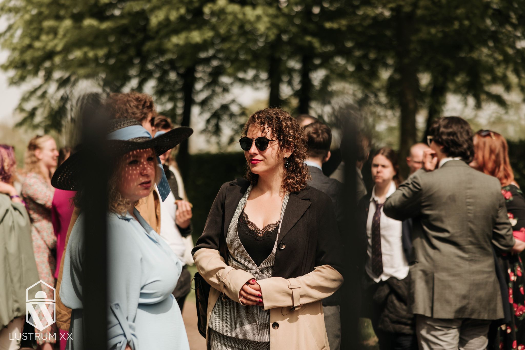 MariekeZelissePhotography 6