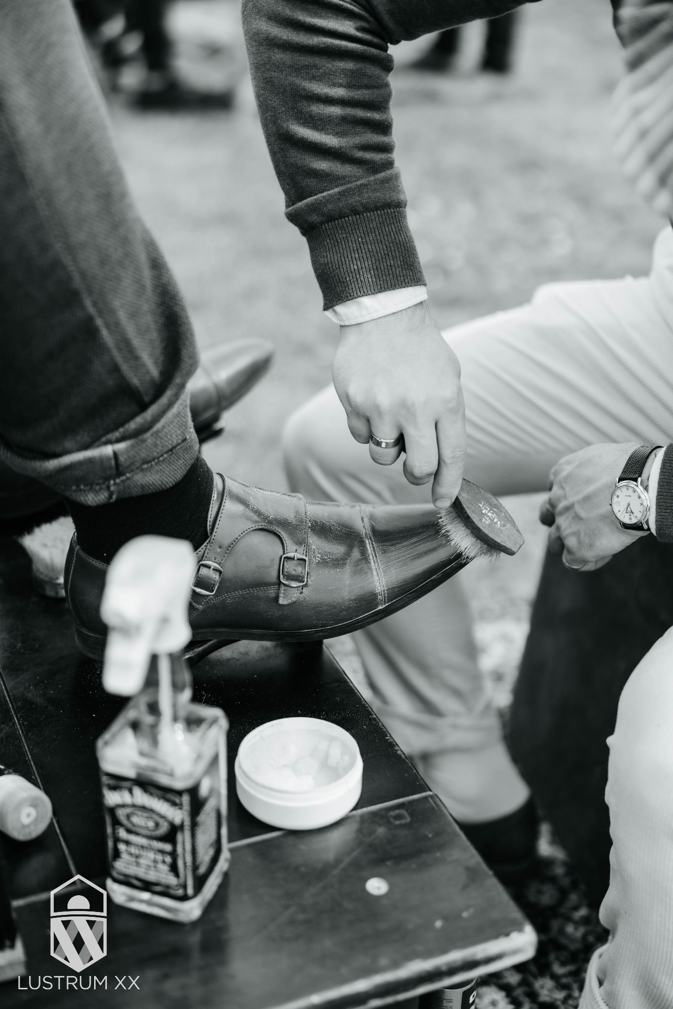 MariekeZelissePhotography 60