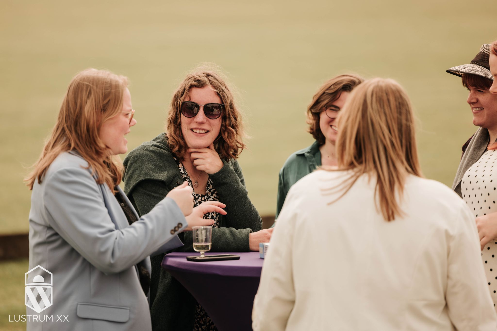 MariekeZelissePhotography 61