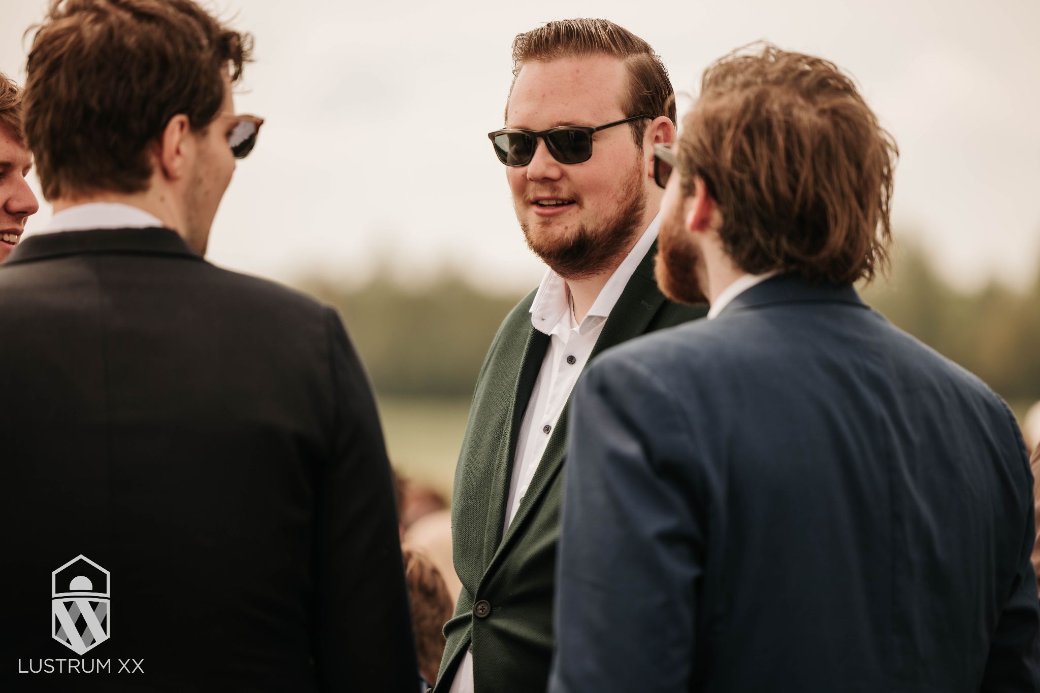 MariekeZelissePhotography 62