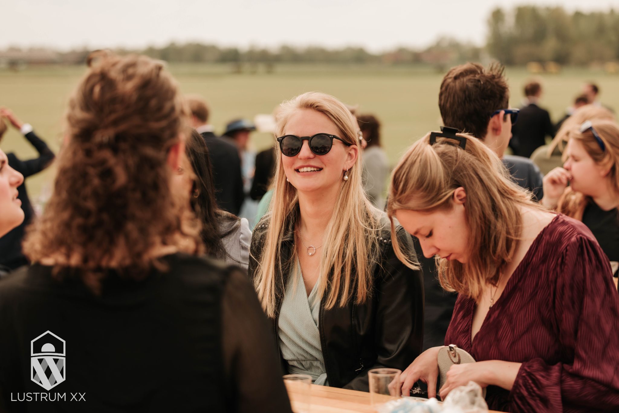 MariekeZelissePhotography 64