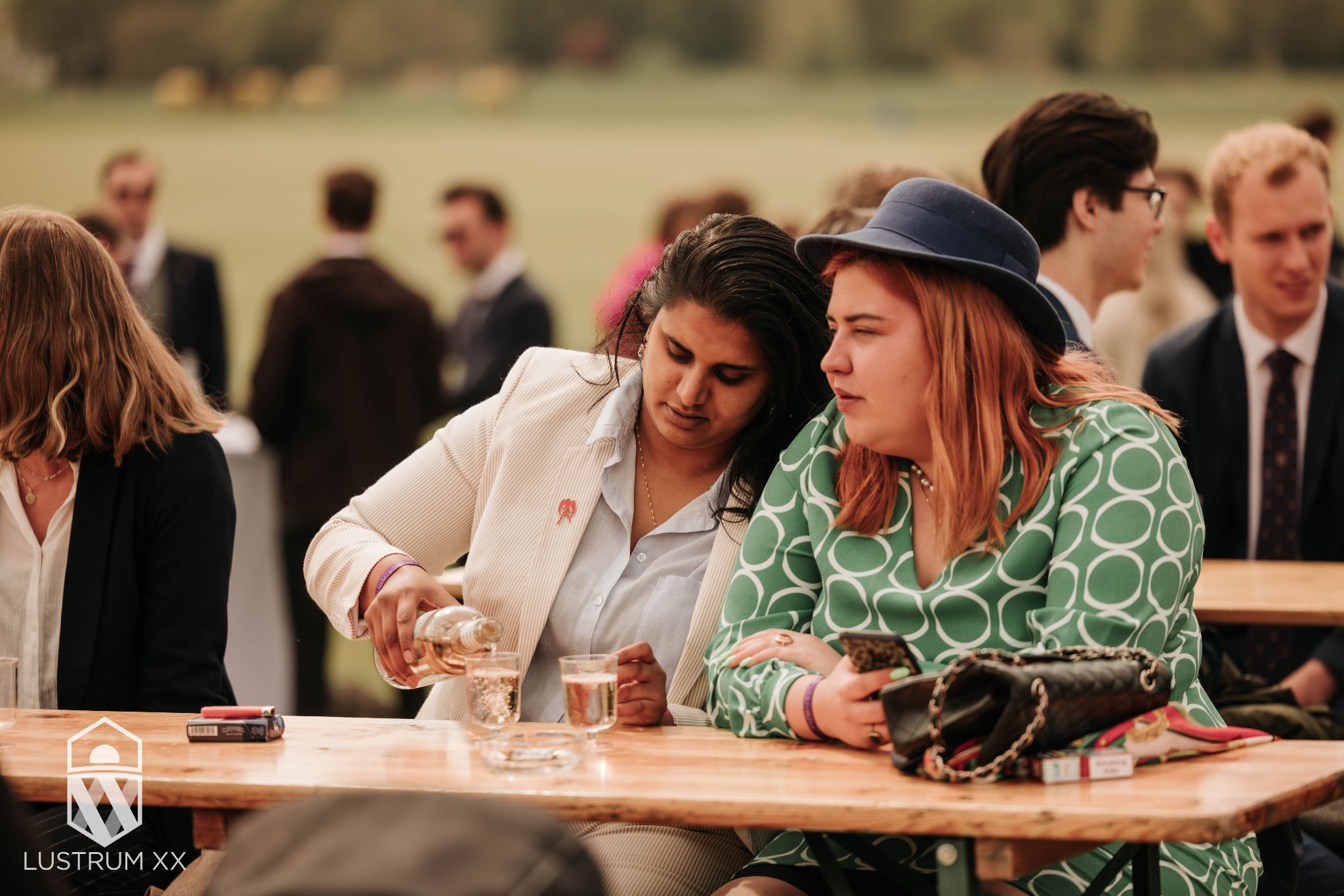 MariekeZelissePhotography 65