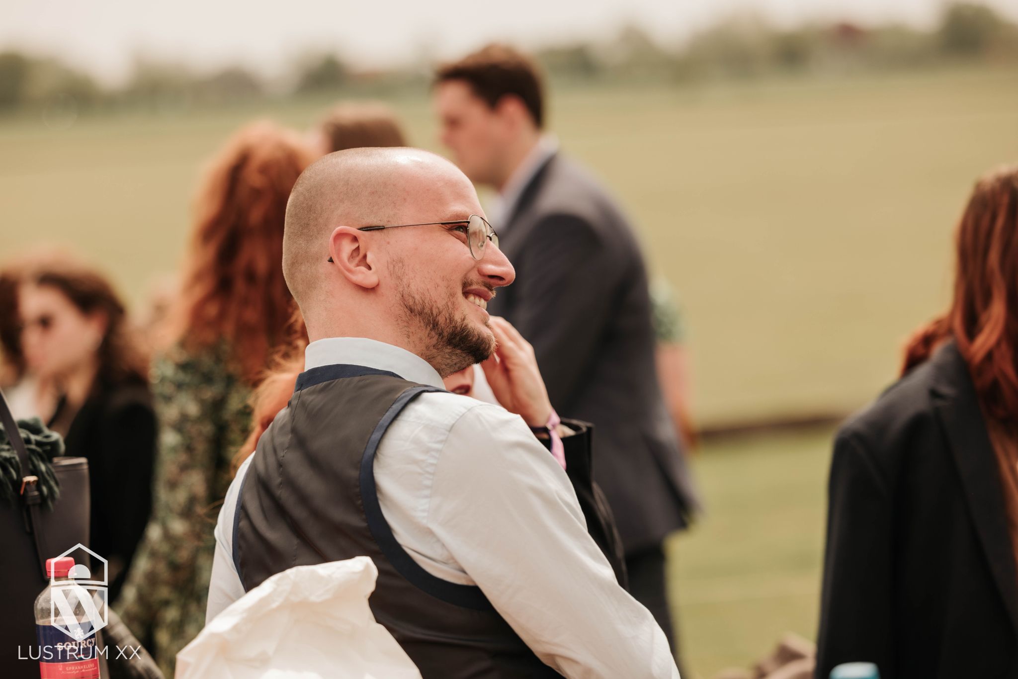 MariekeZelissePhotography 66