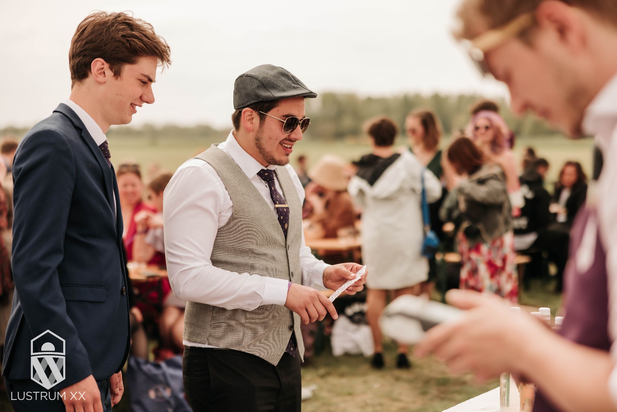 MariekeZelissePhotography 67