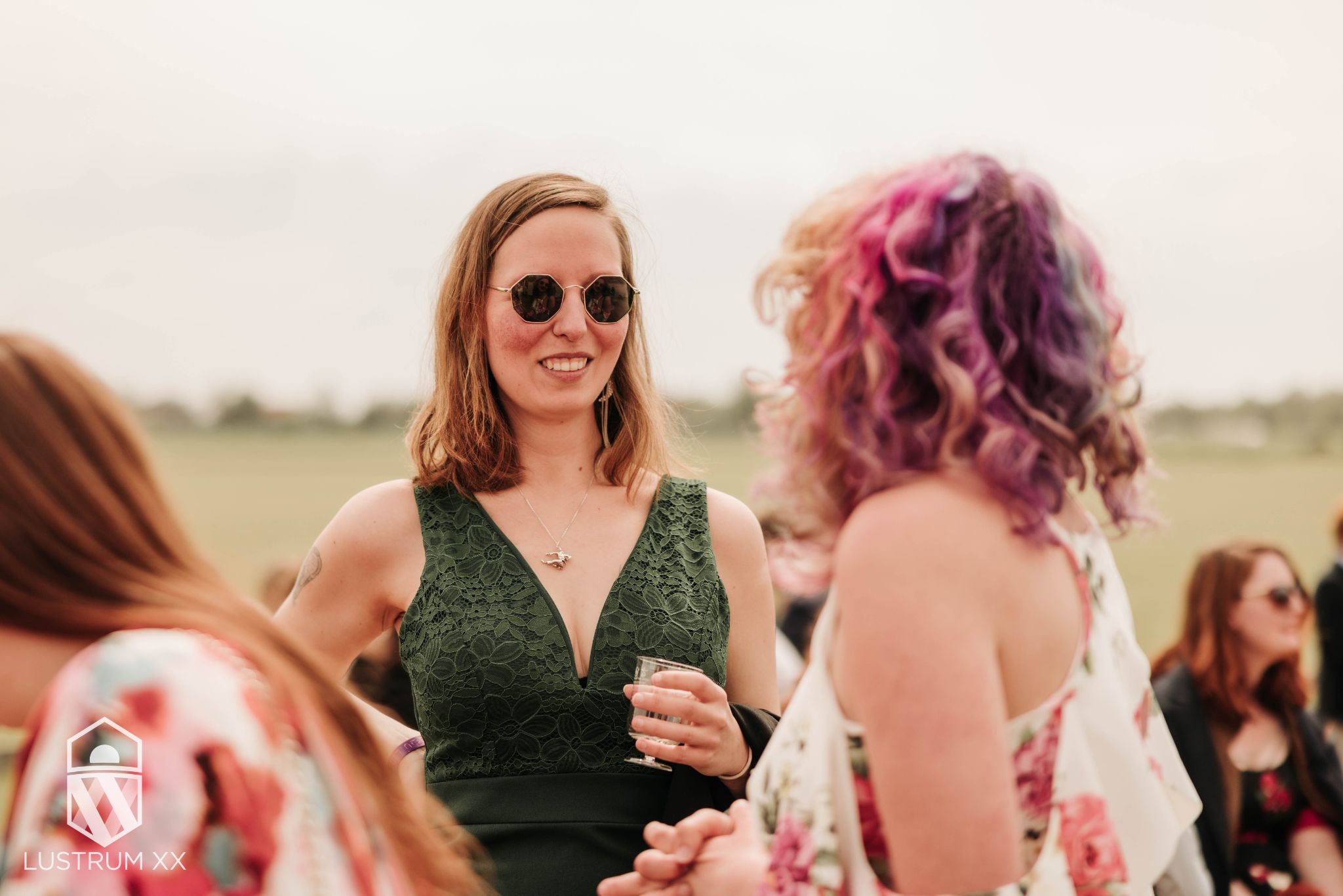 MariekeZelissePhotography 68