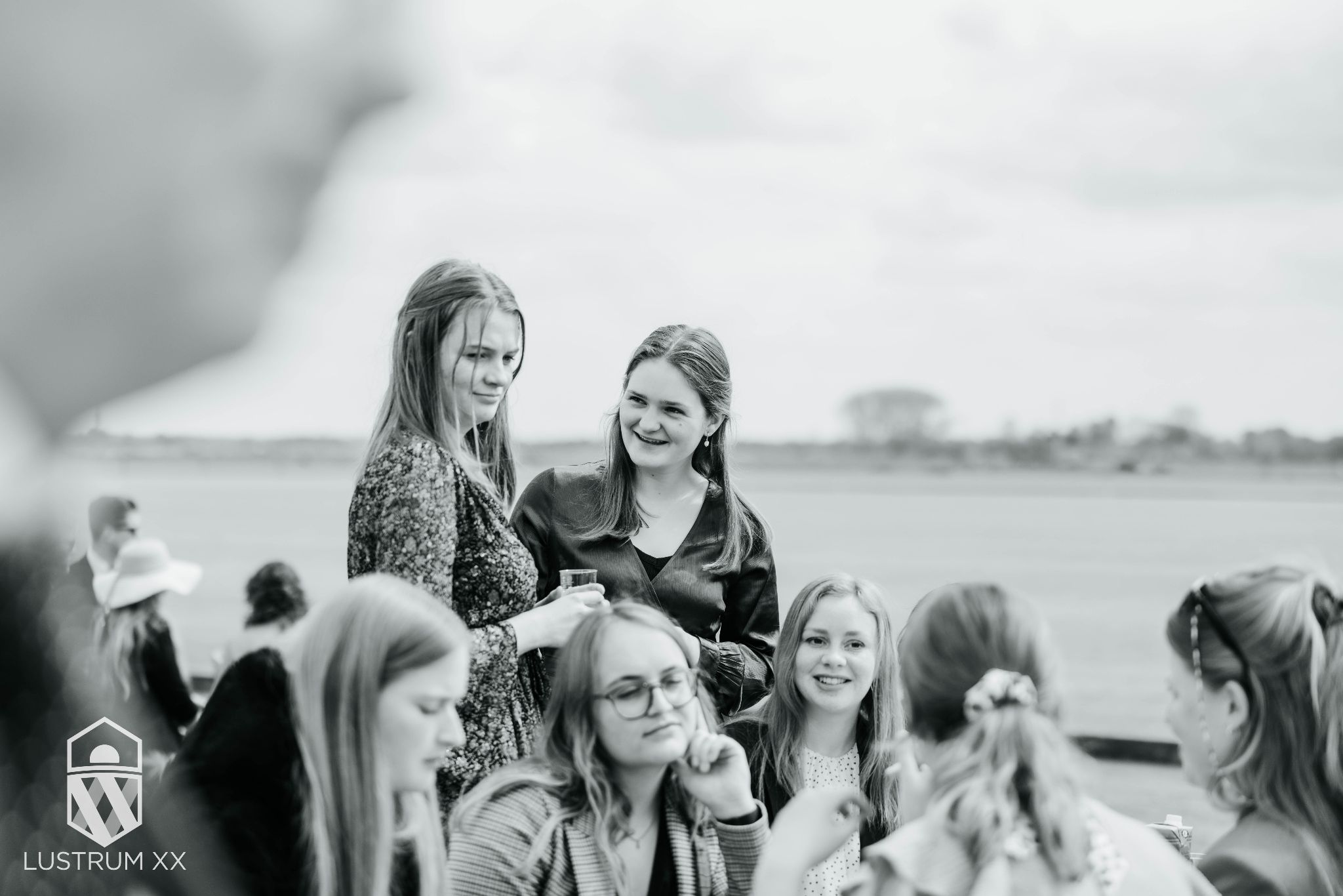 MariekeZelissePhotography 69