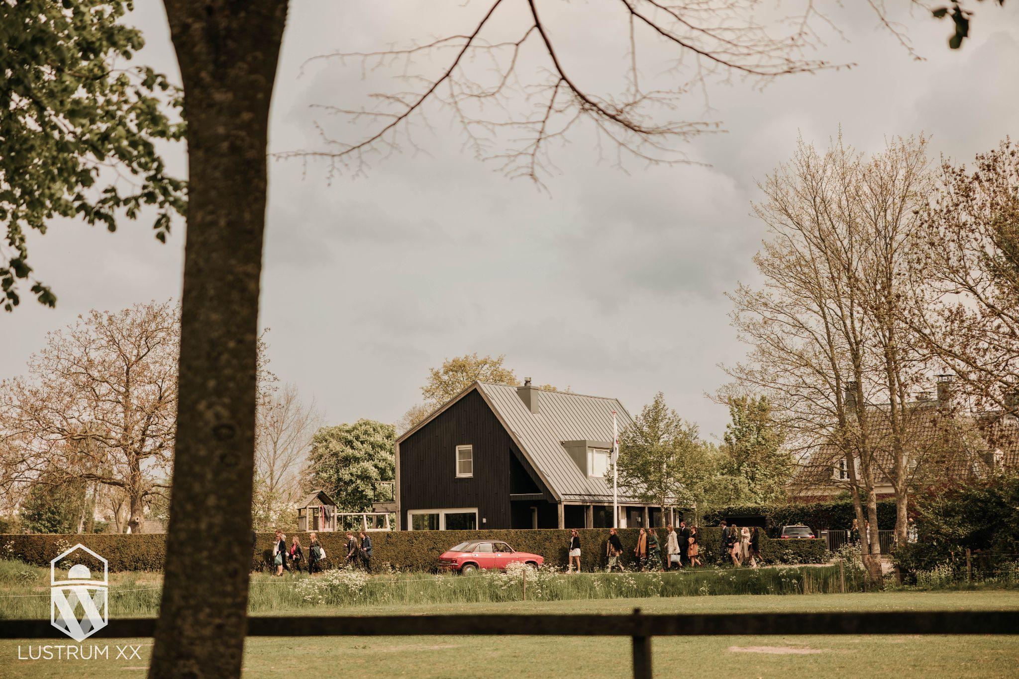 MariekeZelissePhotography 7