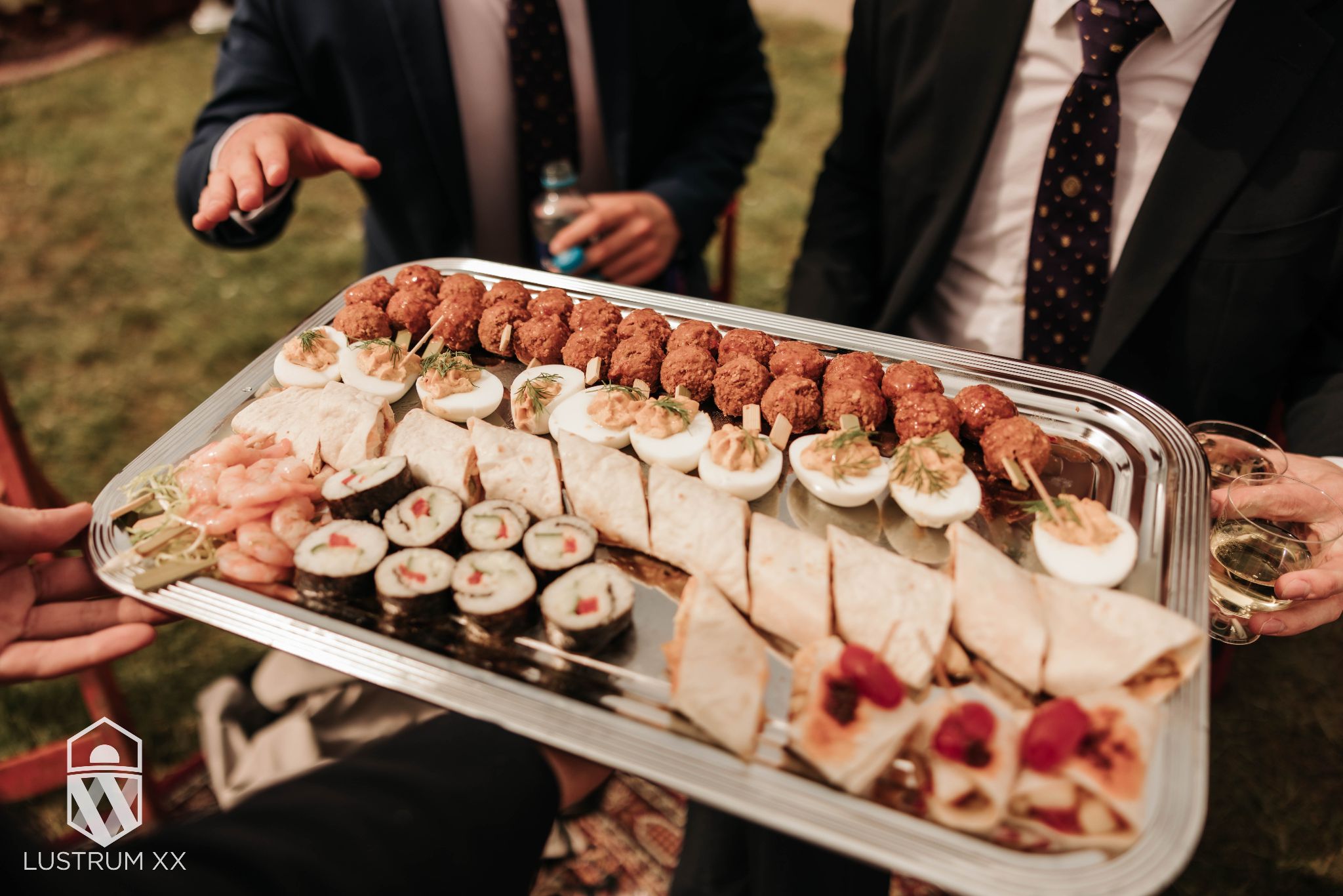 MariekeZelissePhotography 70