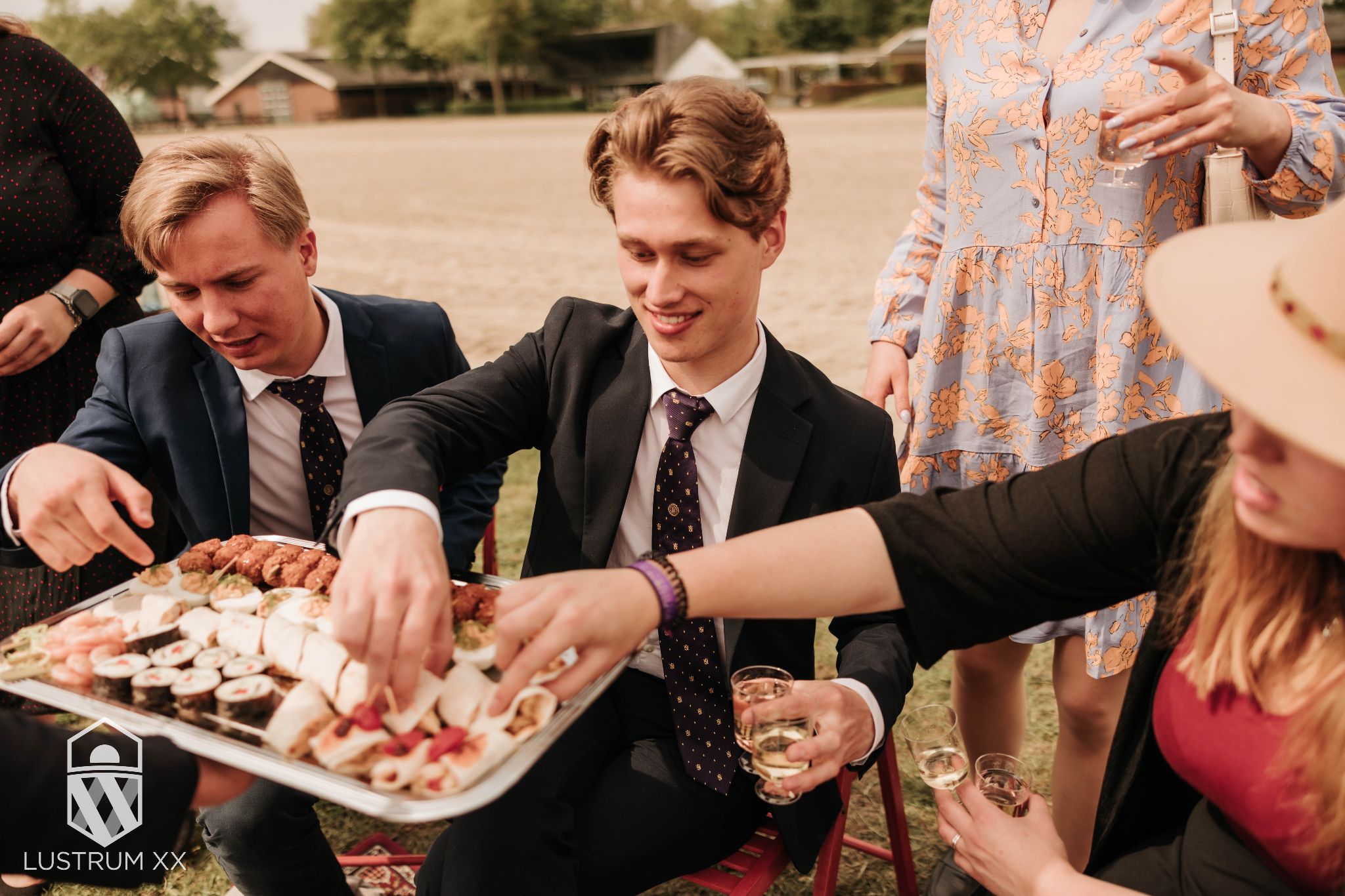 MariekeZelissePhotography 71