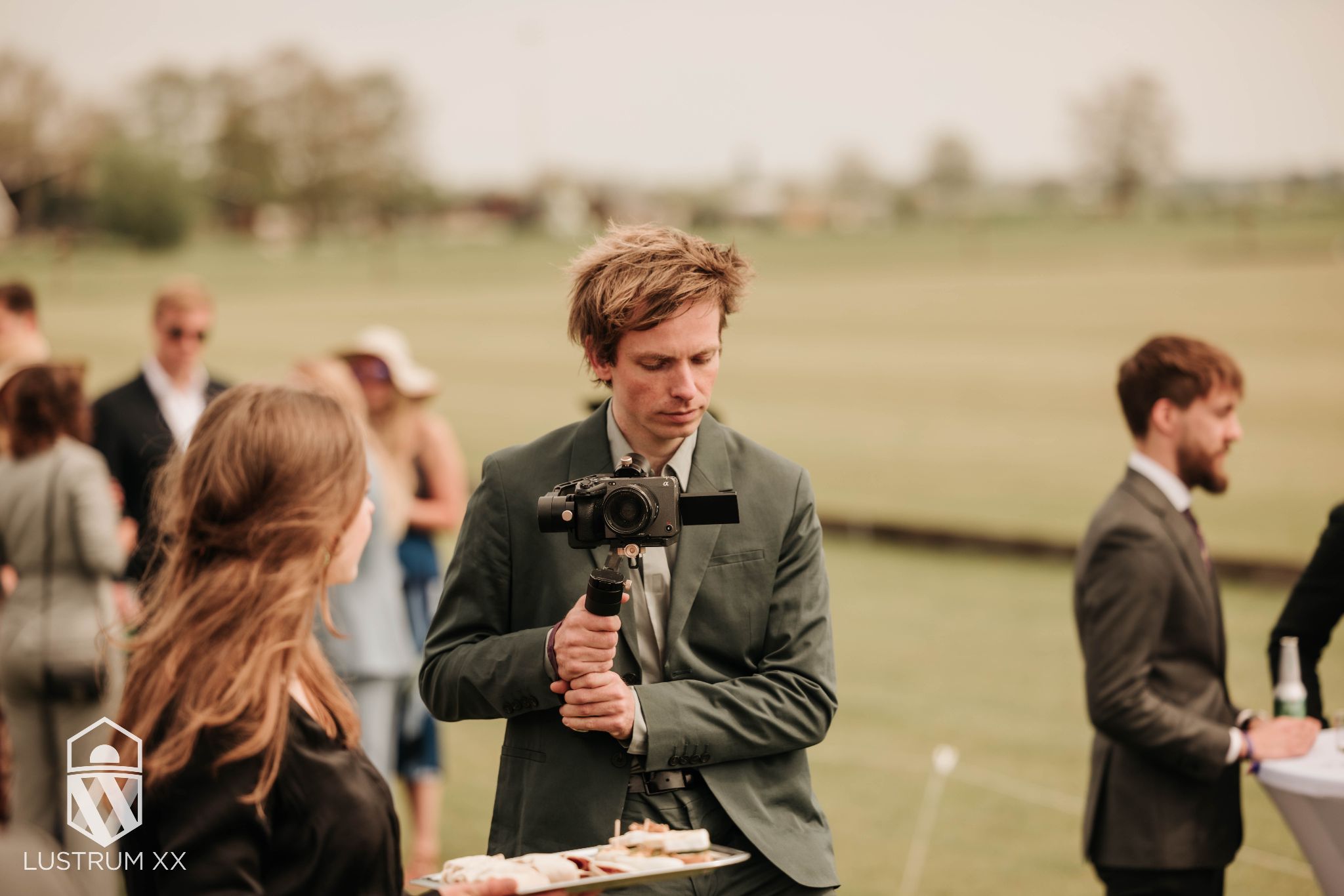 MariekeZelissePhotography 72