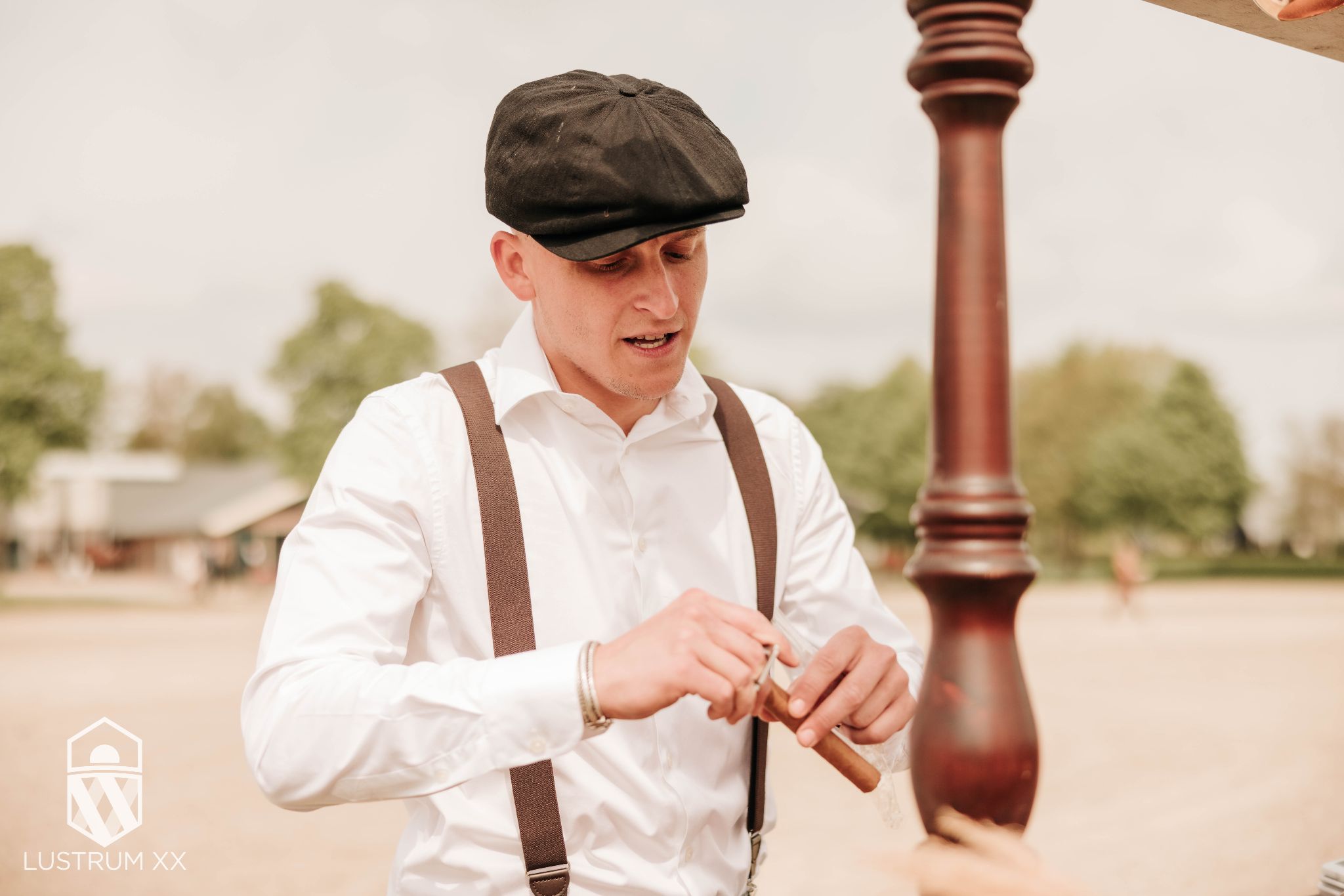 MariekeZelissePhotography 73